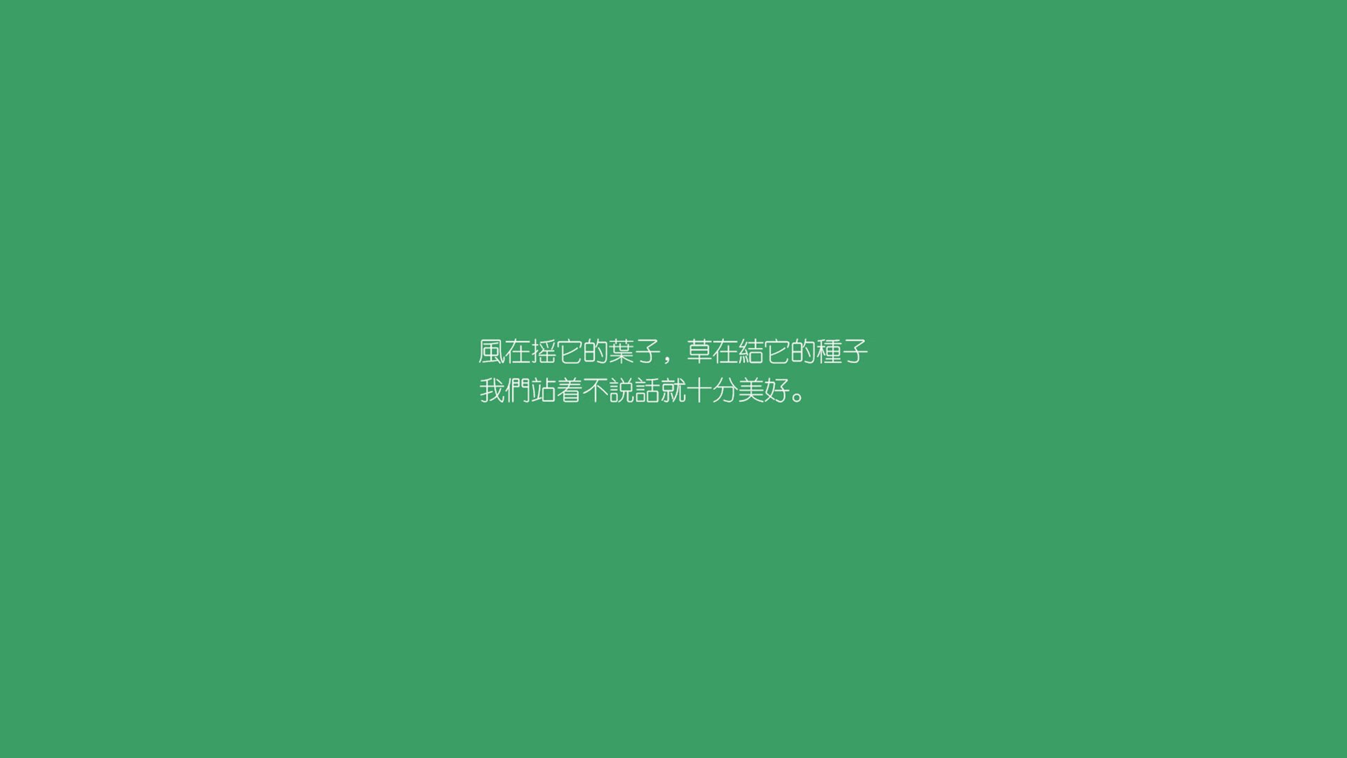 克罗地亚队在巴黎奥运会手球比赛中展现出高效的快攻配合，克罗地亚奥运冠军