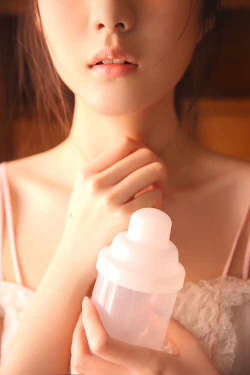 克罗地亚队在欧预赛中惊险获胜，晋级机会大增，克罗地亚球队欧洲杯