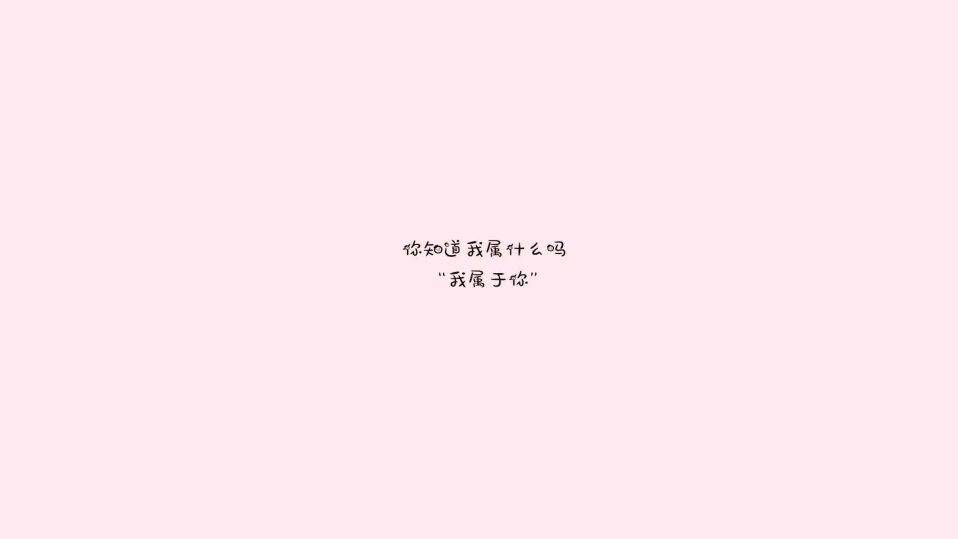 同曦男篮 化学反应逐渐形成，同曦男篮最新消息