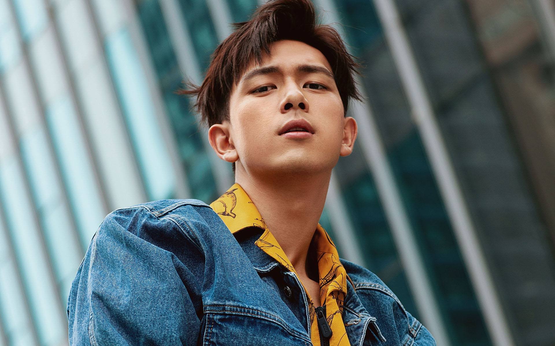 同曦男篮 老将状态回暖，同曦男篮主帅