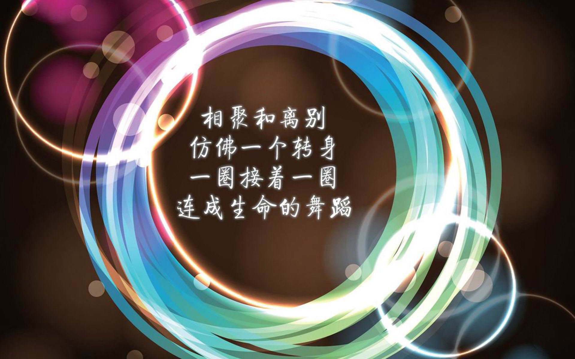 传奇“单挑”大战：欧冠赛场上的“一对一”传奇战役，传奇联赛锦标赛