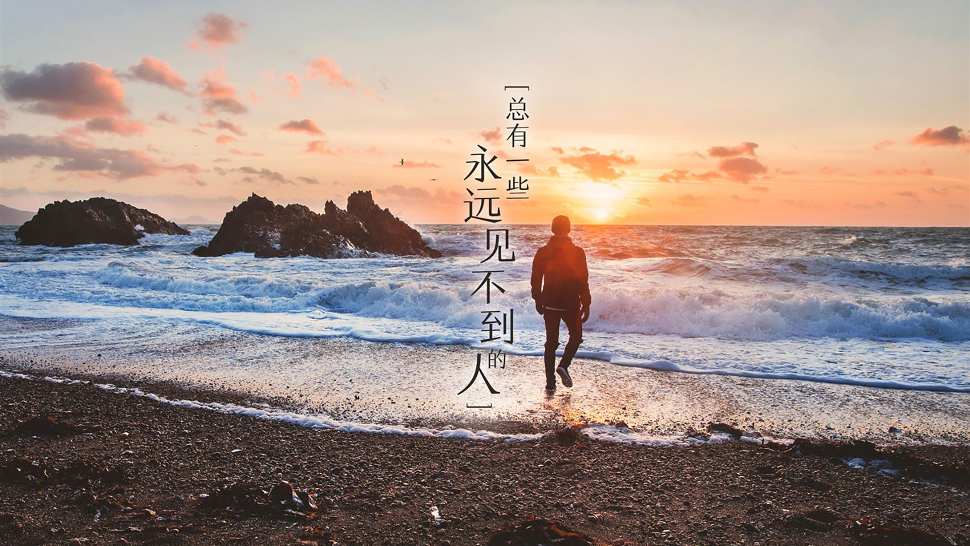 传奇巨星的“归来影响力”：退役后的多重身份故事，英雄联盟传奇归来大结局么