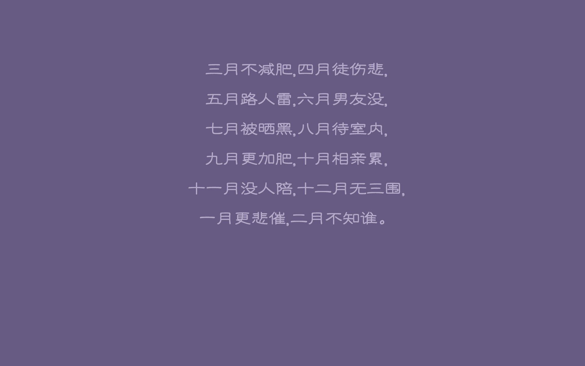 意大利赛场迎来新秀，年轻球员表现抢眼，意大利球员2021