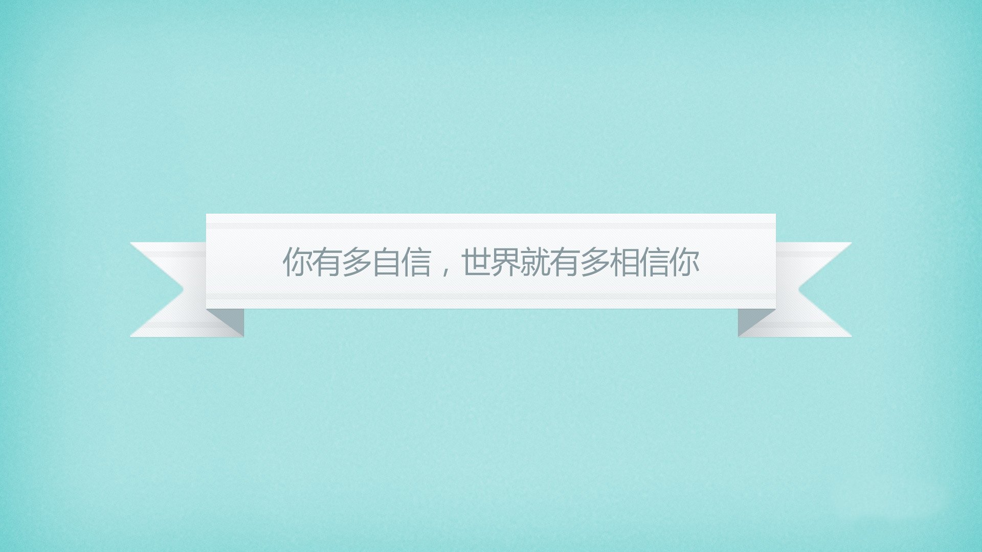 热刺客场负于利物浦，德比失利，热刺客场负于利物浦,德比失利了