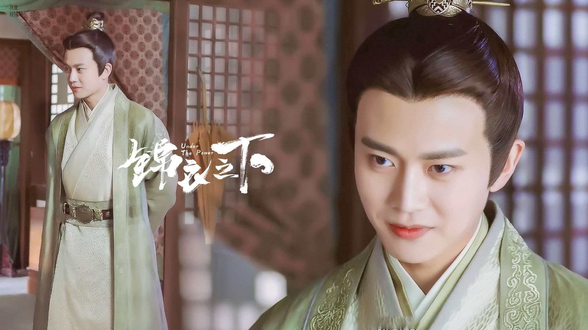 瑞士队门将穆斯莱拉在巴黎奥运会上展现出高水平的扑救能力，瑞典穆拉