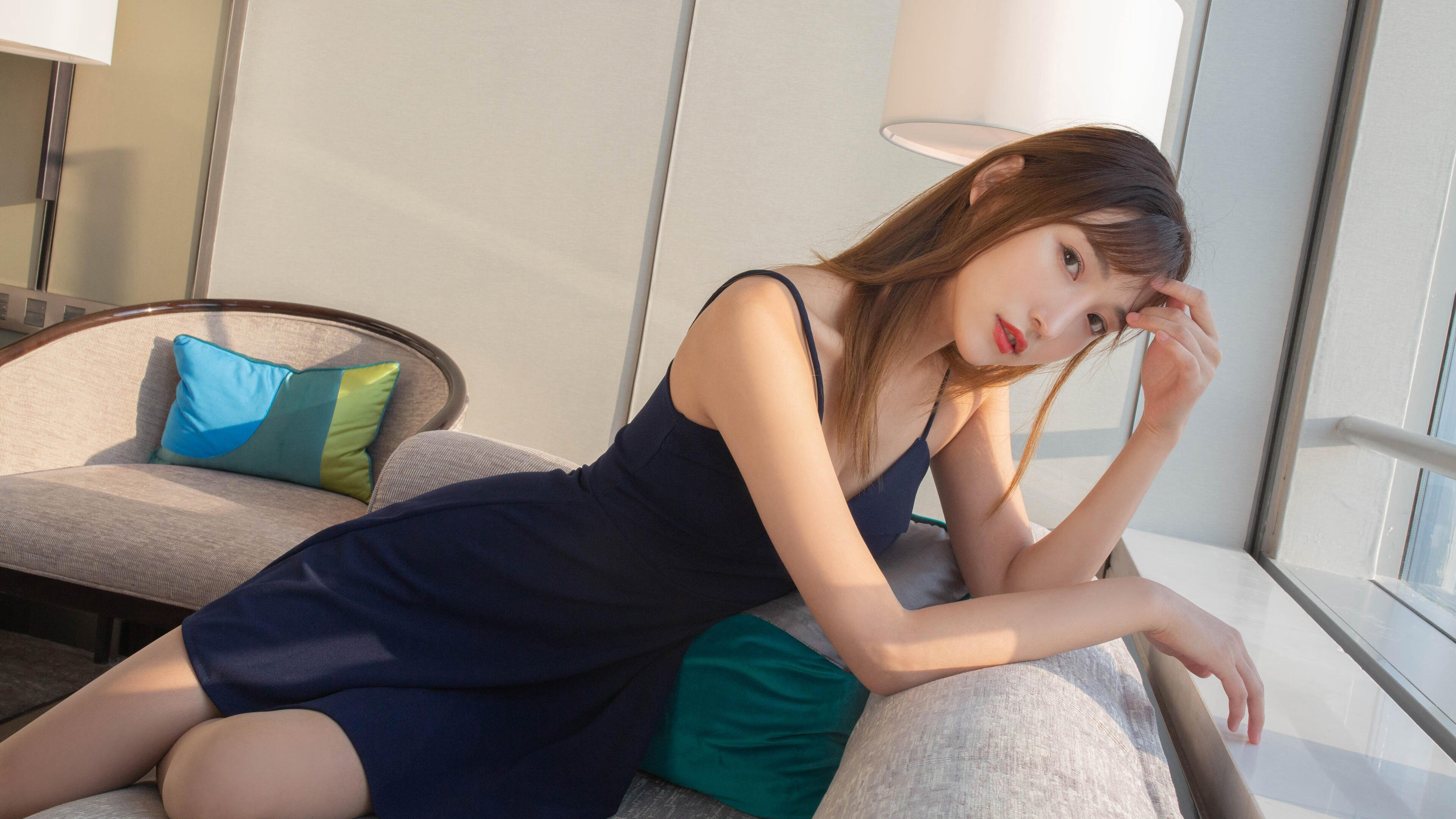 美洲队球员转会至其他俱乐部，祝福前程，nba美洲球员