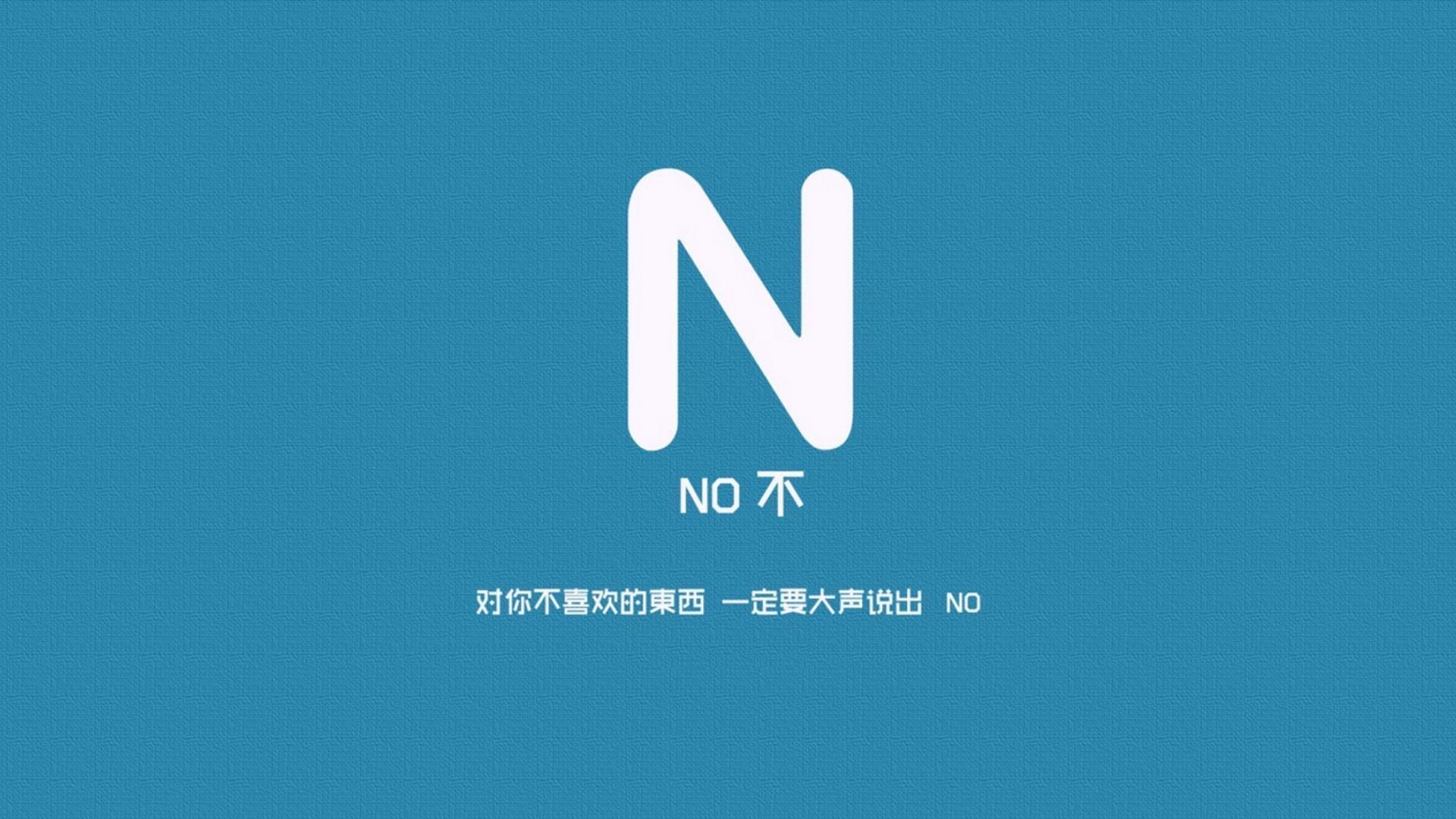 葡萄牙队在大赛中击败对手，晋级决赛阶段，葡萄牙 比赛