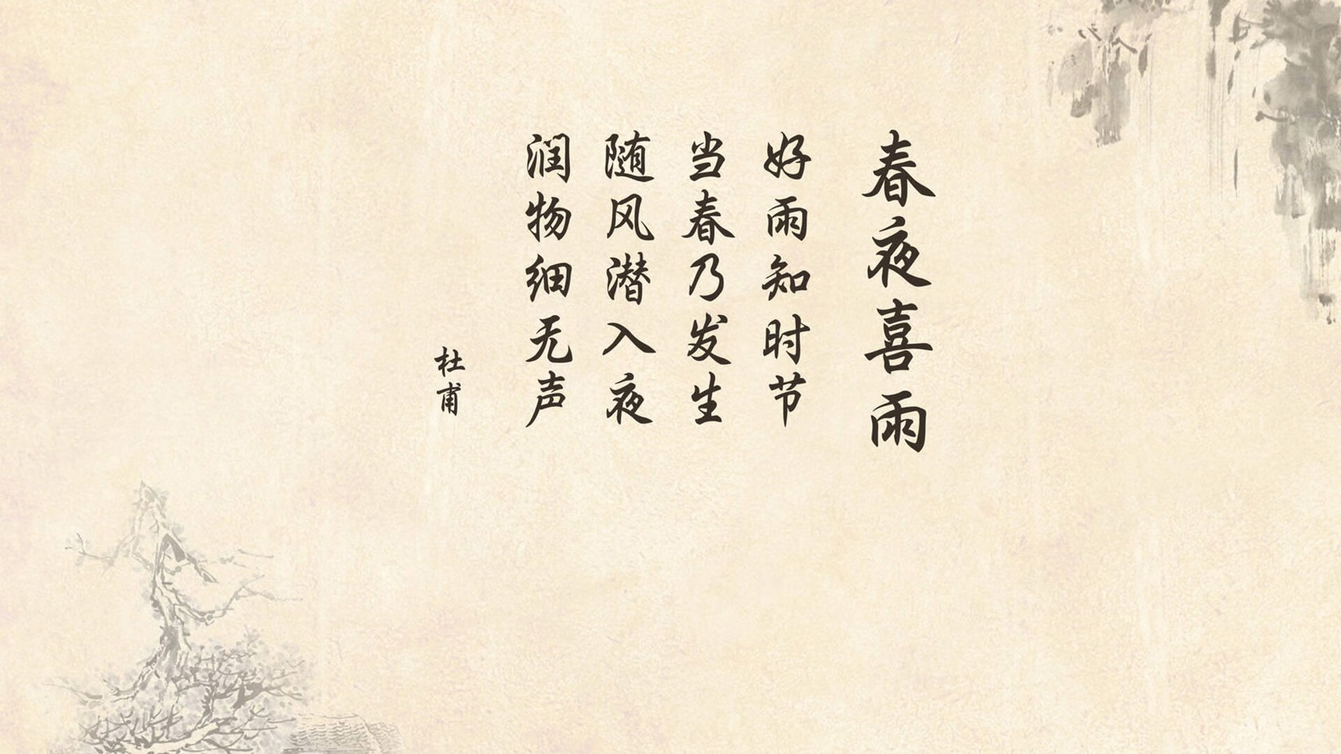 青岛男篮 争夺MVP热门，青岛男篮最新相关消息
