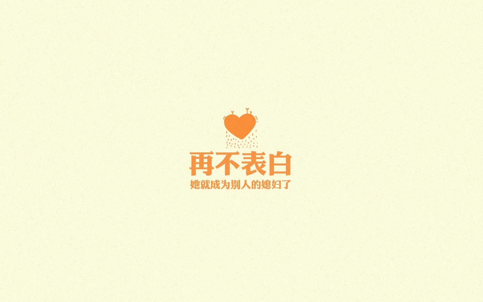 拉丁舞盛会：热情与优雅的碰撞，拉丁舞演出视频
