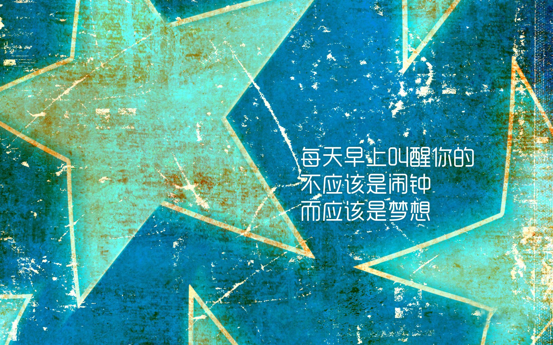 爱游戏中国官方登录入口网站-探索NBA未来：VR观赛和互动体验正逐步普及，nba vr视频