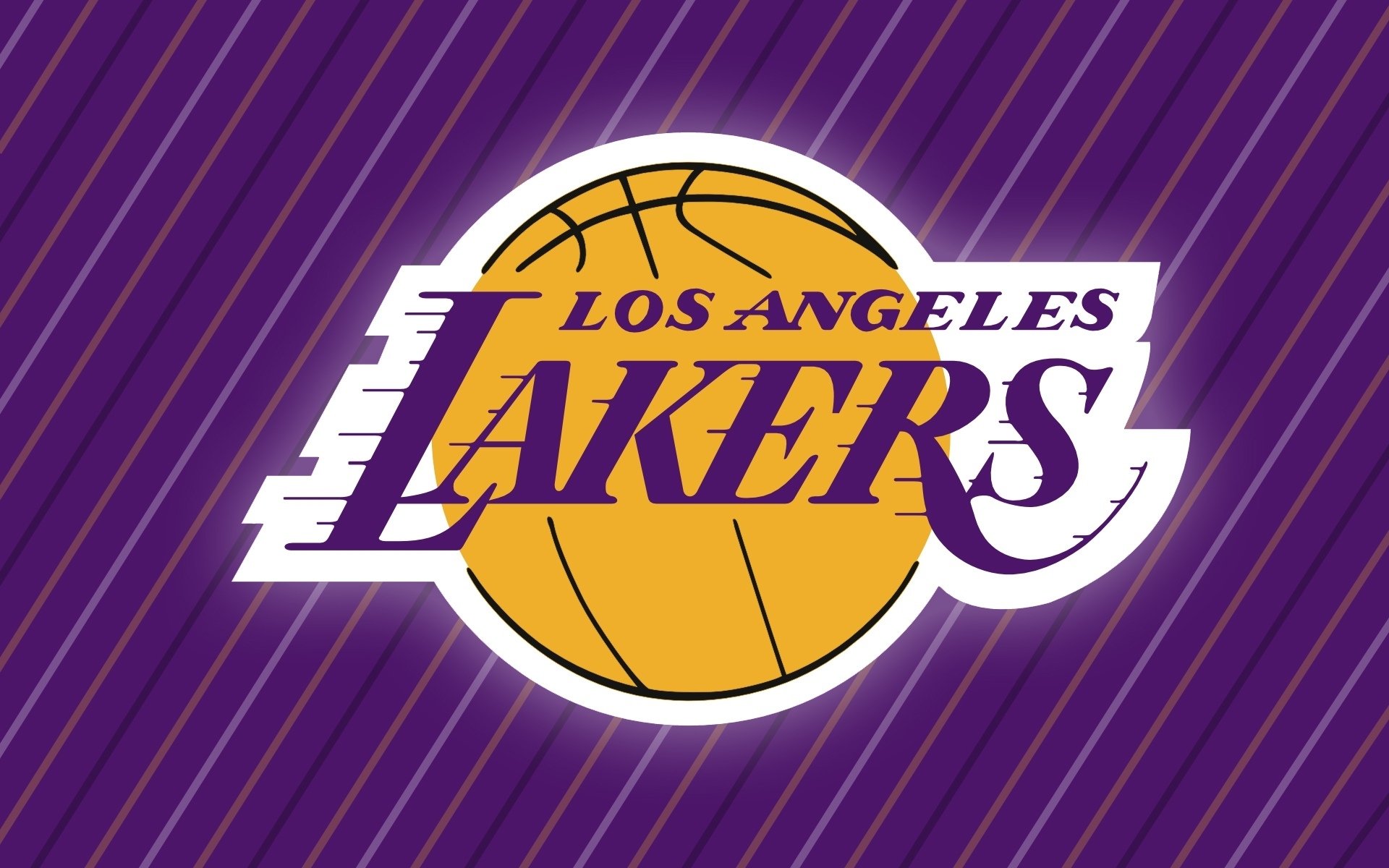 探索NBA未来：VR观赛和互动体验正逐步普及，nba vr视频