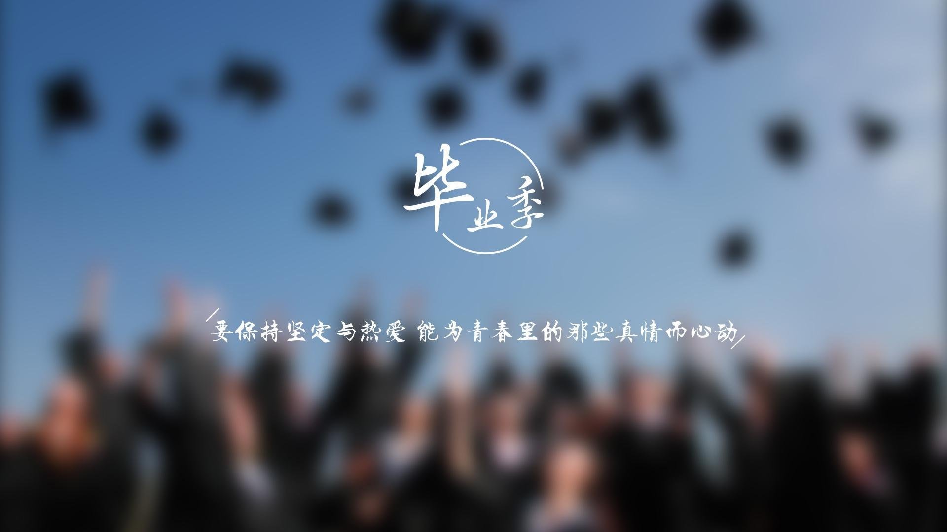 新星崛起：青年台球运动员的精彩表现，台球运动员科普