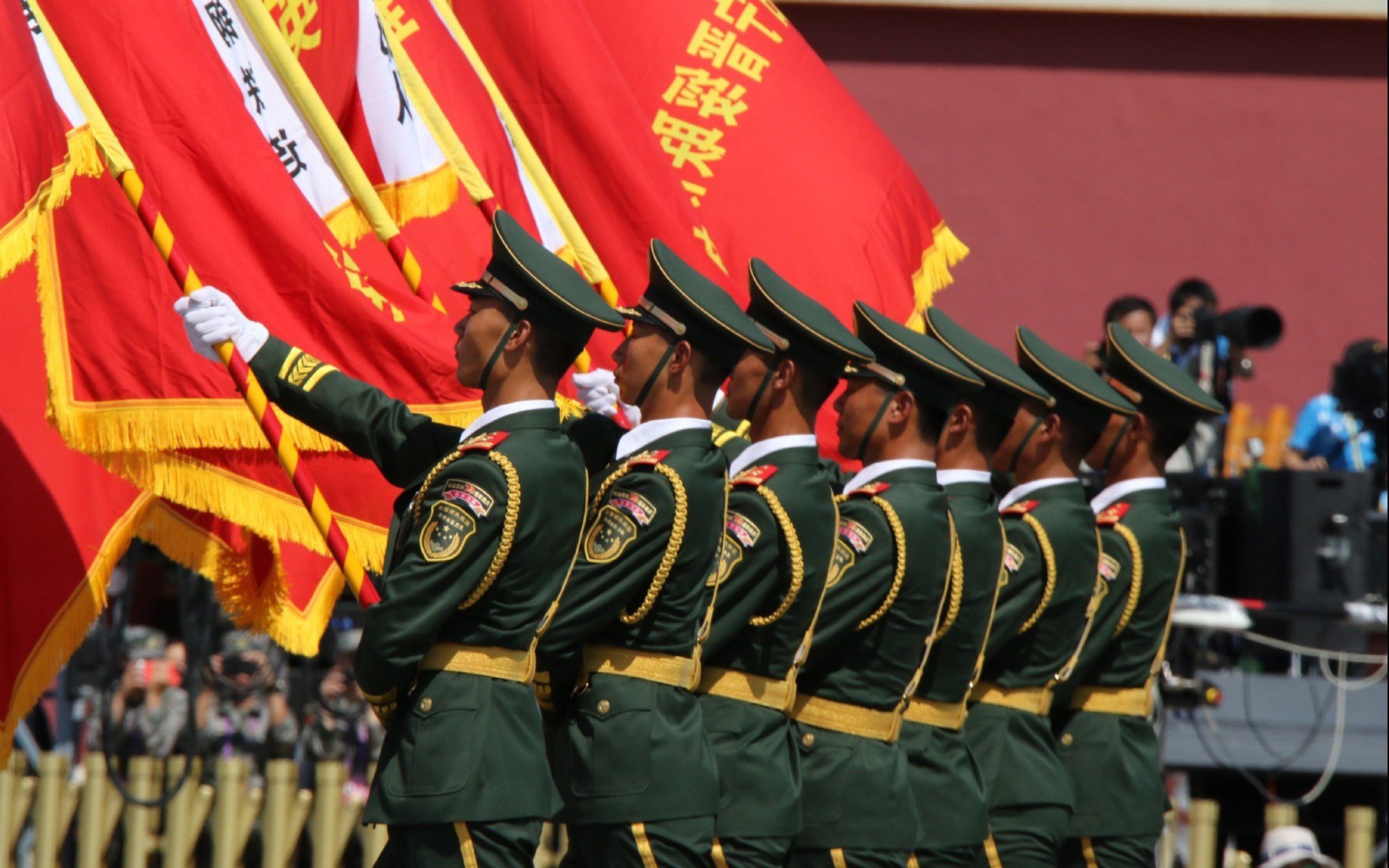 深度解析：为什么某某战术被频繁采用？，为什么说玩战术的心都脏