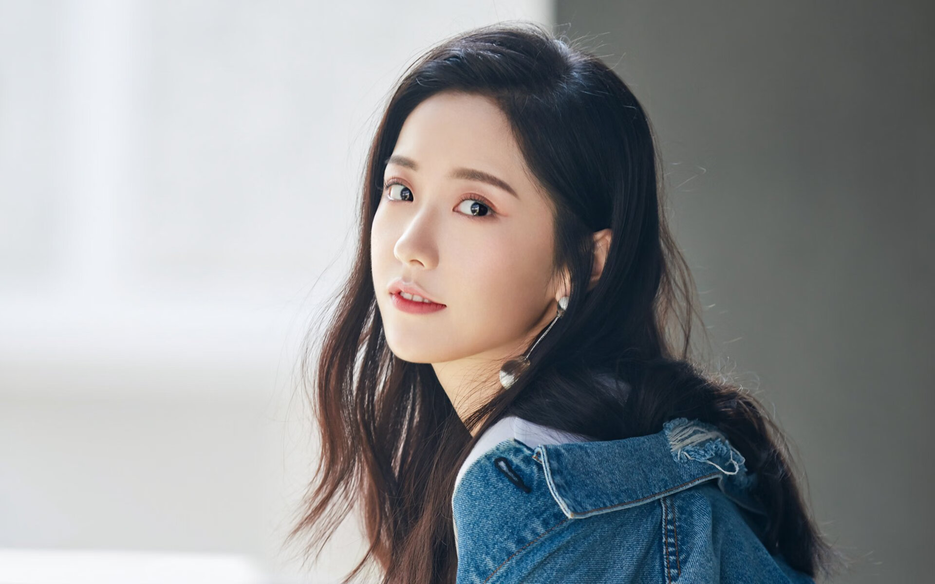 点滴回忆：从菜鸟到超级巨星的成长故事