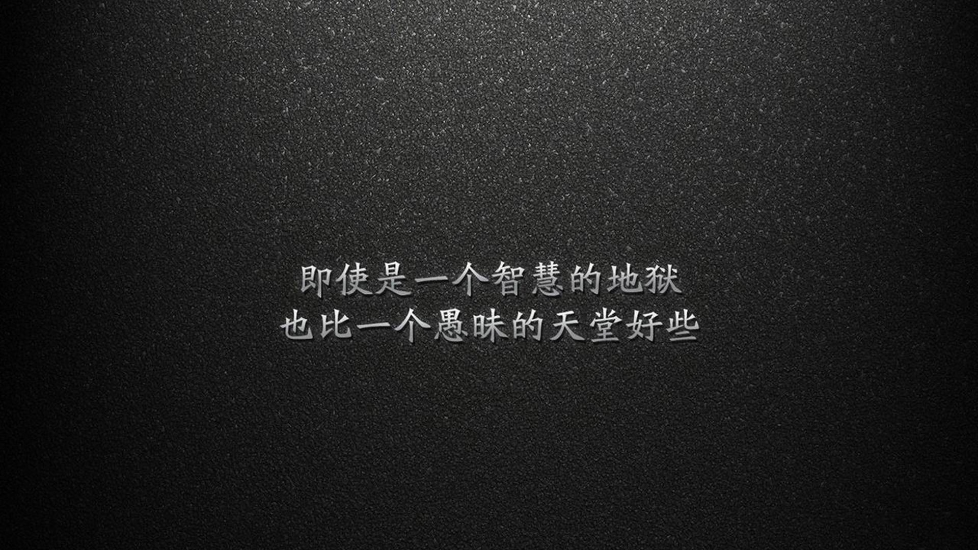 瑞士马术协会授予马尔科·阿尔瓦雷斯“年度最佳马匹护理员”称号。