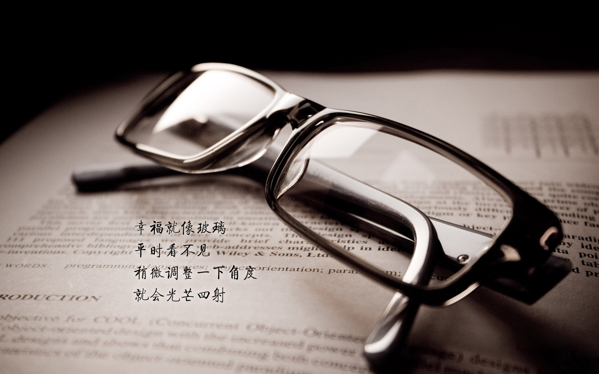 中国篮球联赛观众消费行为分析，篮球比赛市场分析