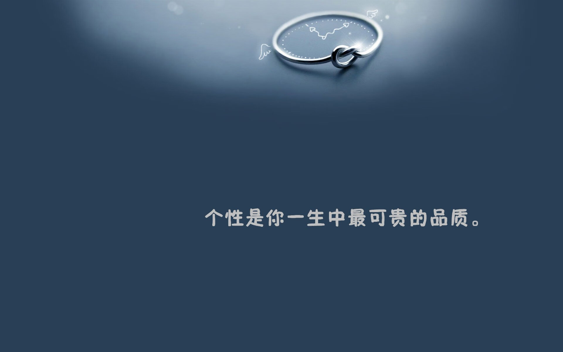 未来赛事：会引起全球关注的创新赛事方案，中国未来重大赛事