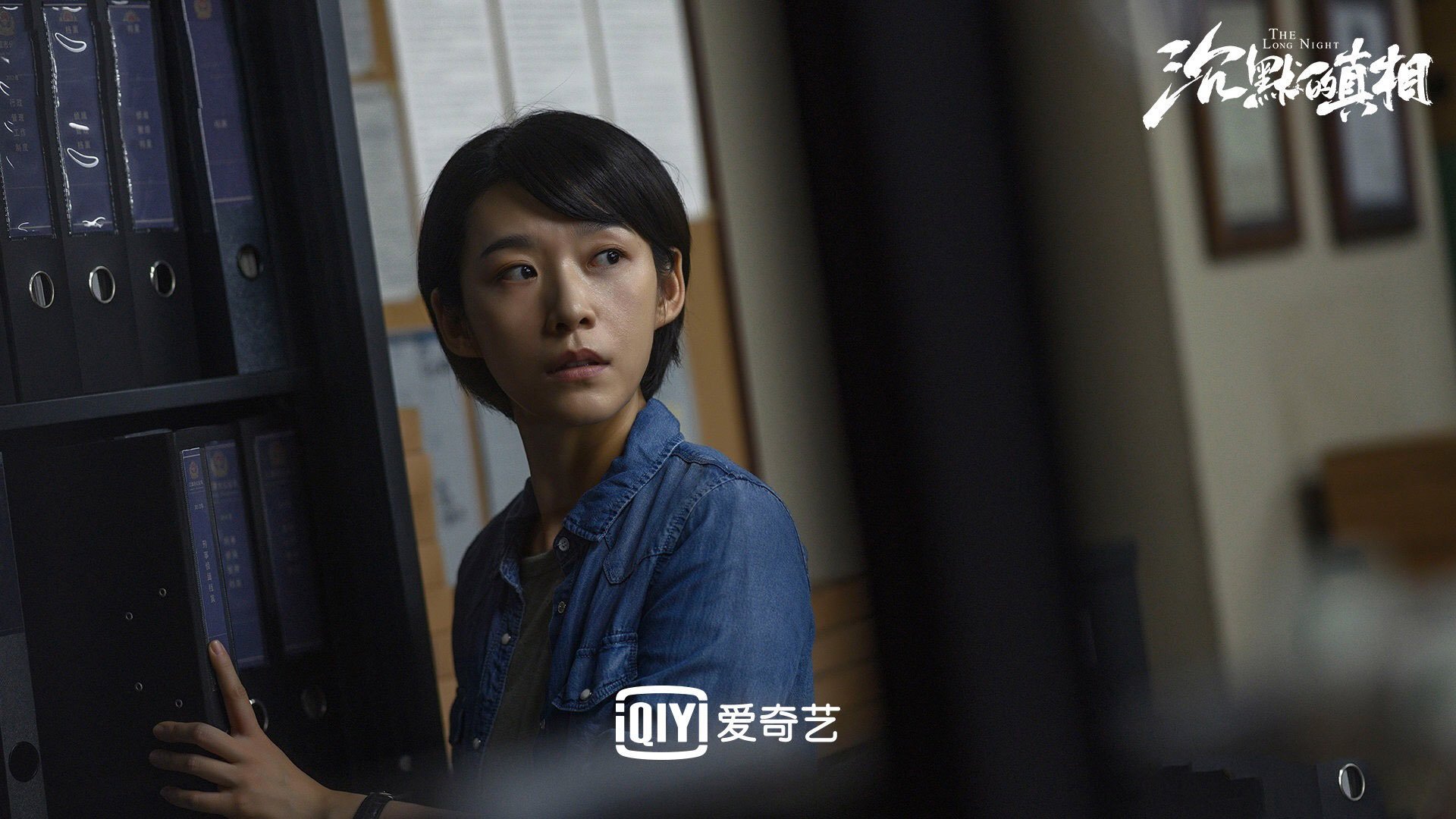 足球裁判资格考试报名人数创历史新高，足球裁判报名时间
