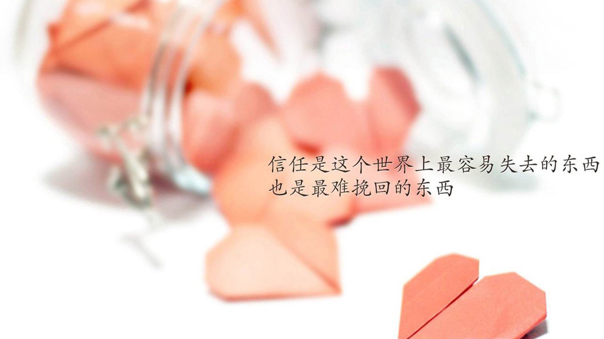 足球俱乐部品牌价值评估体系初步建立，足球俱乐部价值主张