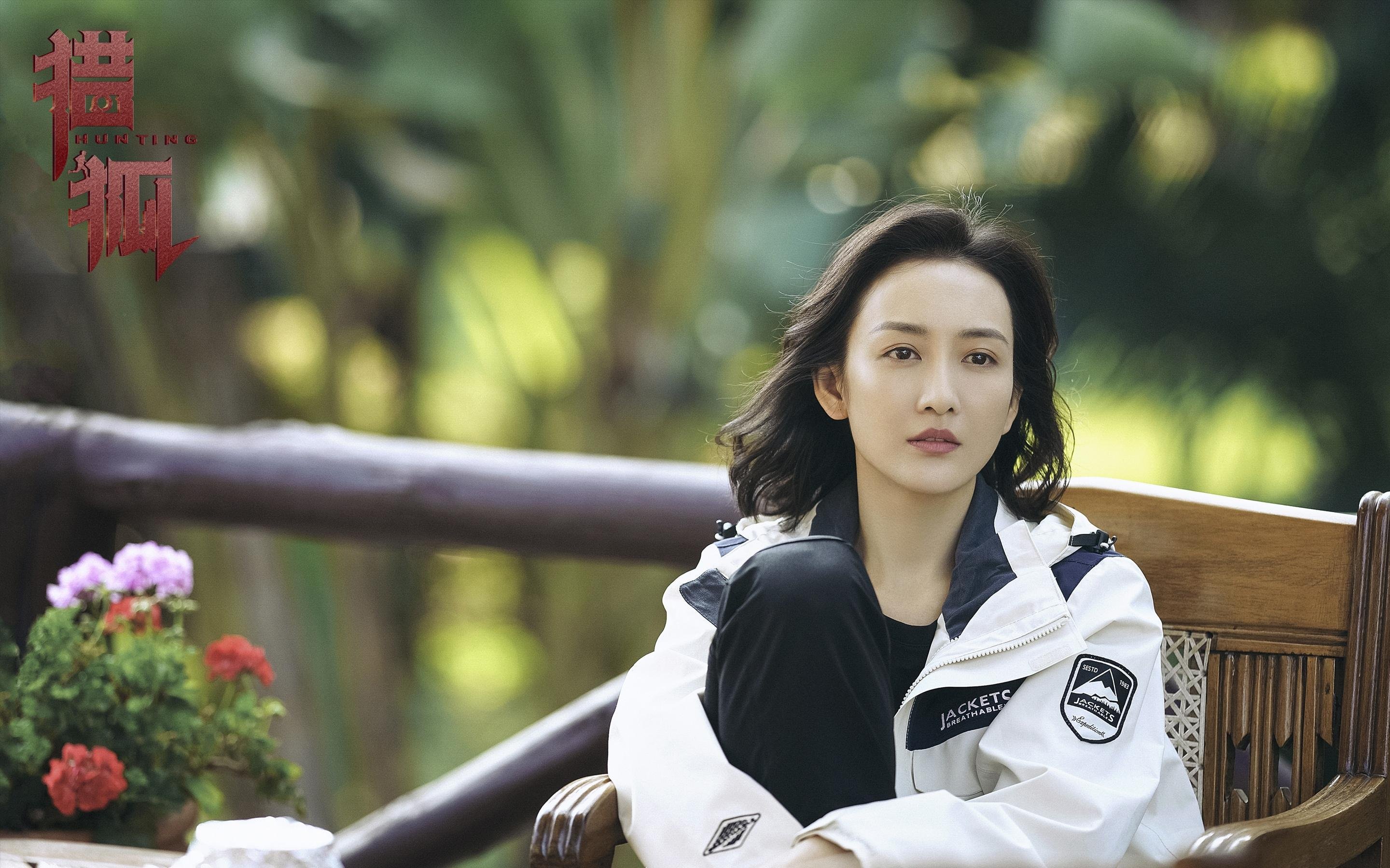 迈阿密热火“铁血防守”让对手苦不堪言，季后赛值得期待！，迈阿密热火吧