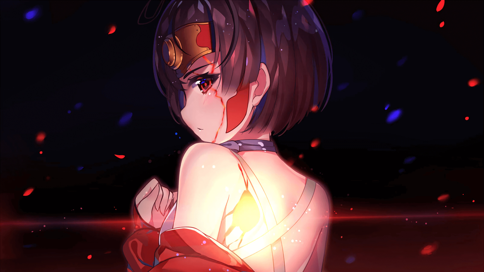 阿德里尔森从里昂回归博塔弗戈，助力球队夺冠，阿德里安cba