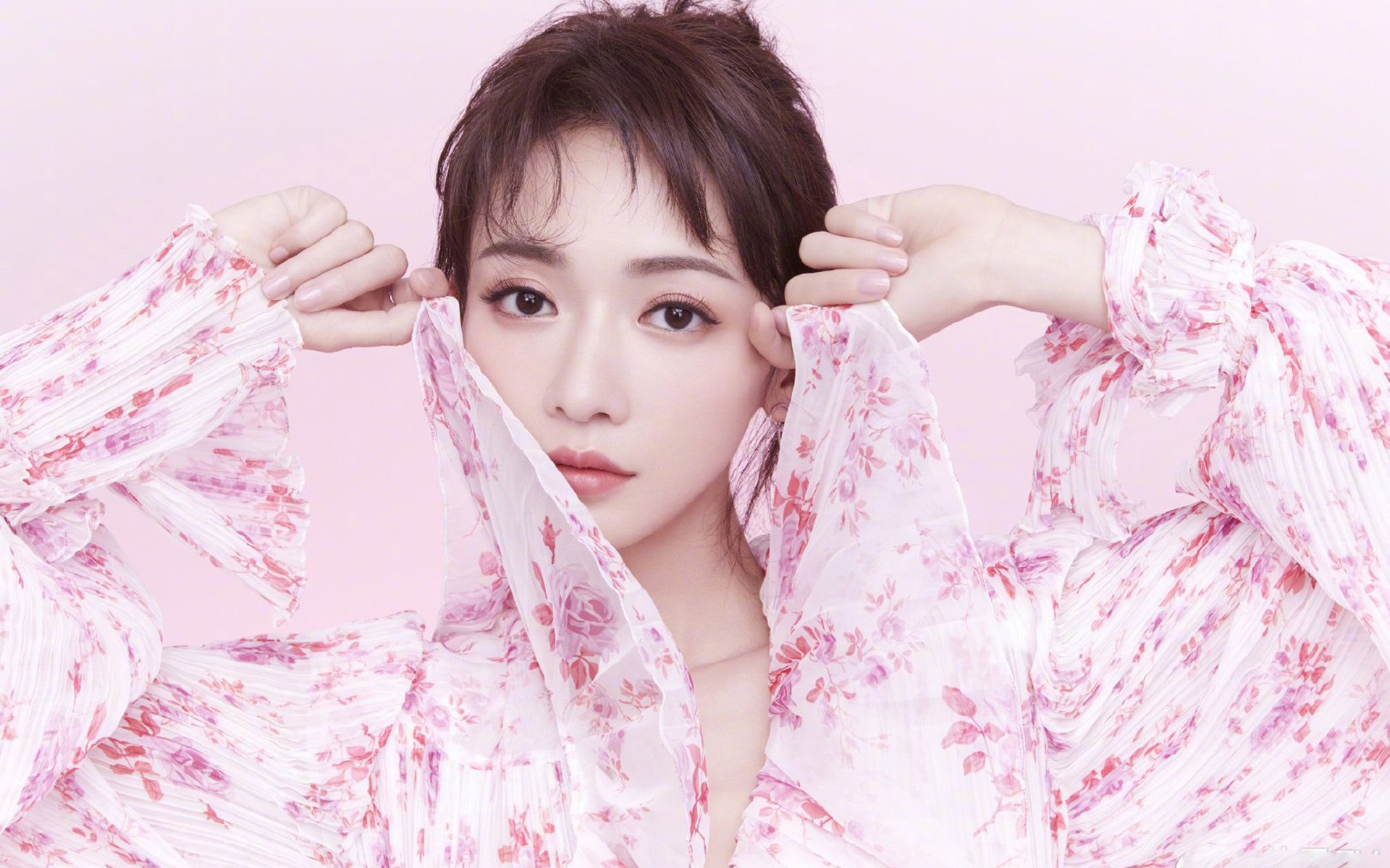 青少年篮球“绿色环保”公益跑在成都顺利举行，2020年青少年篮球比赛