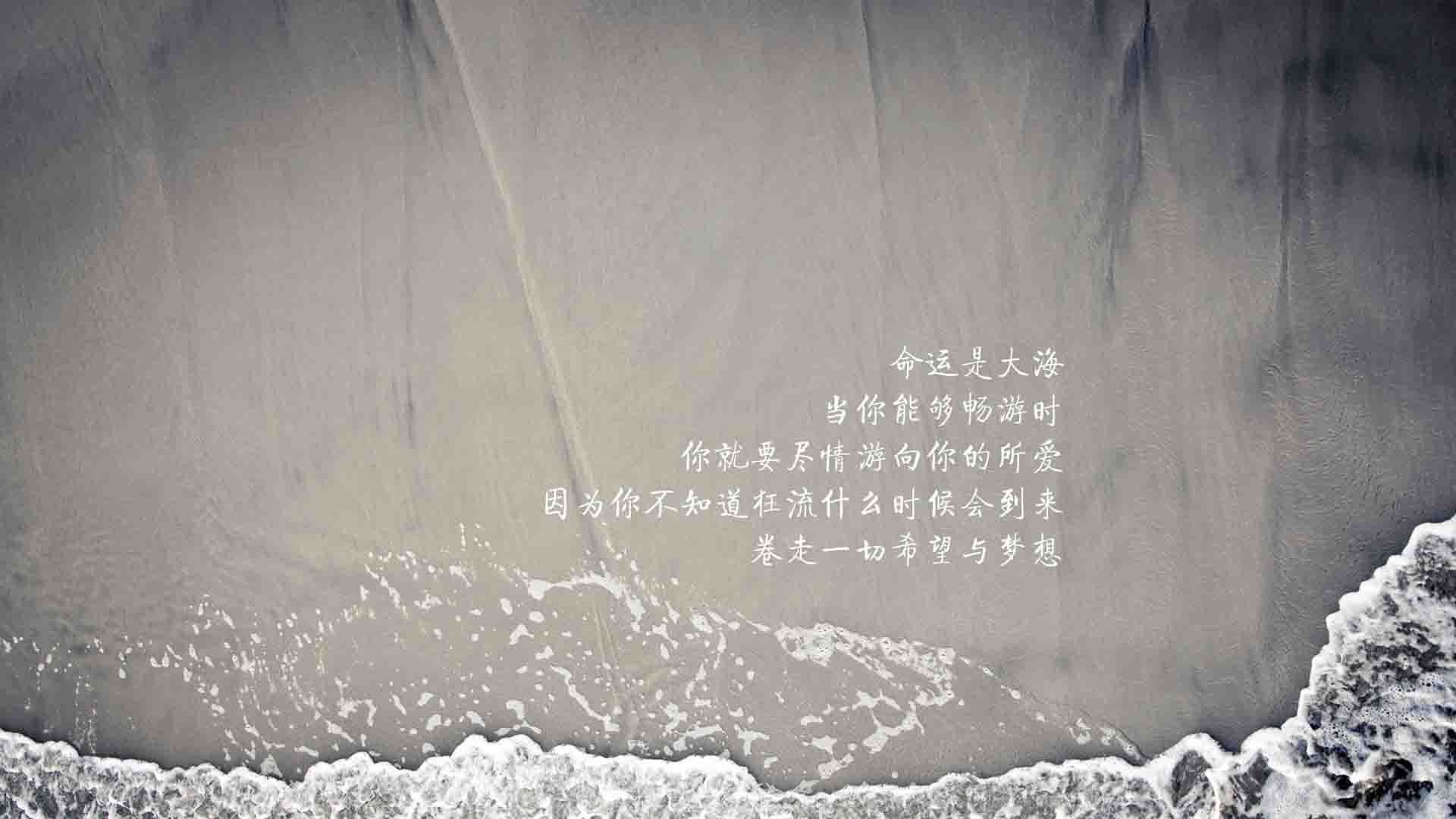 青训“飞跃”计划：多地打造高水平青少年篮球训练基地，青少年篮球培训招生简章