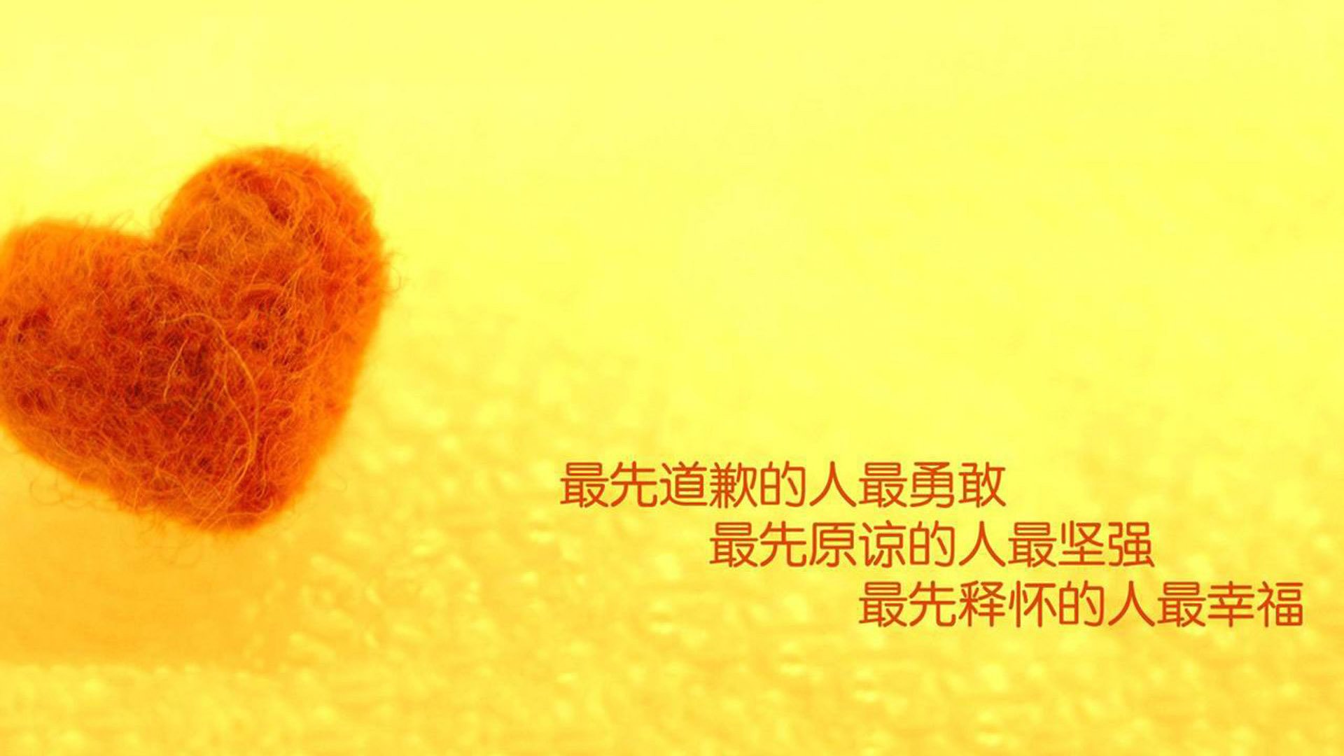 LCK赛事合作伙伴公布，lck赛事合作伙伴公布名单