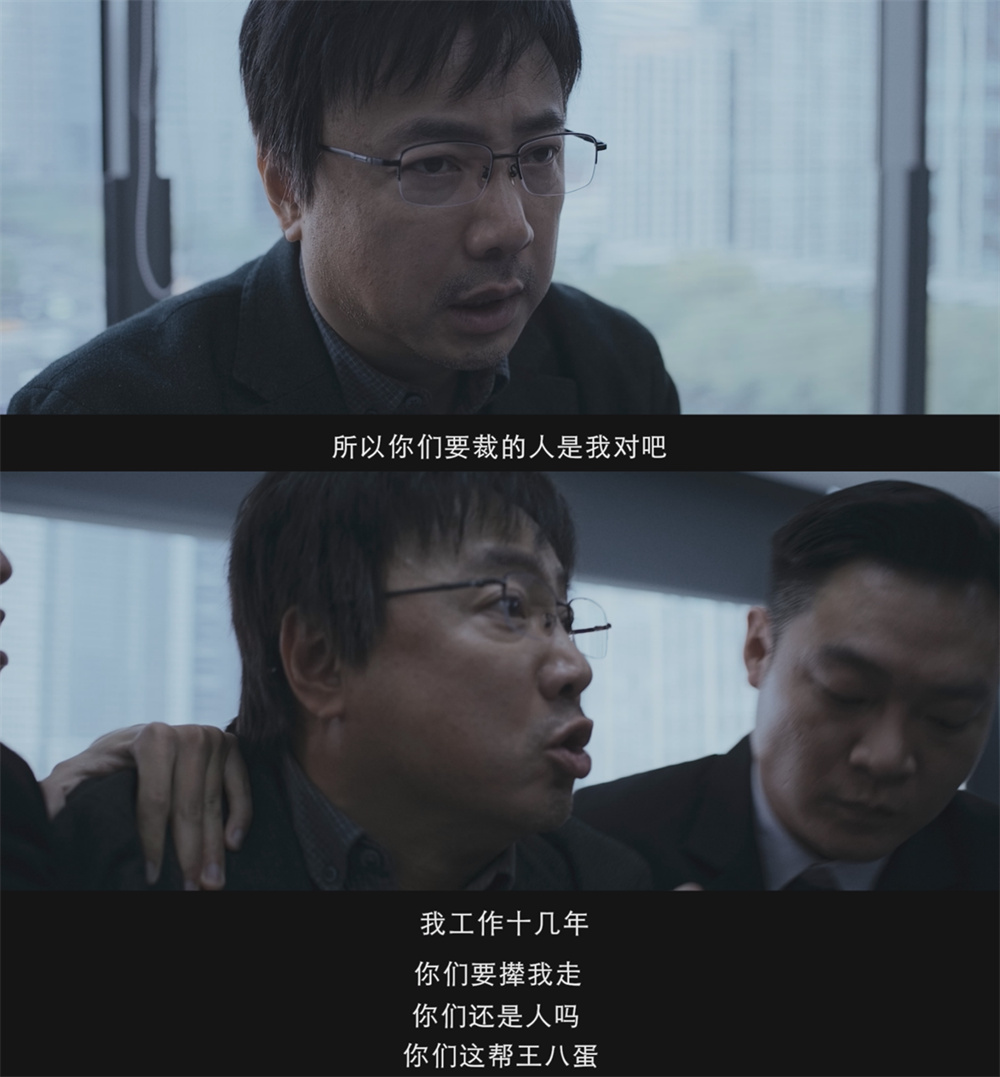 AYX官网-关于&quot;精彩瞬间：逆转、破纪录、经典回顾&quot;的信息