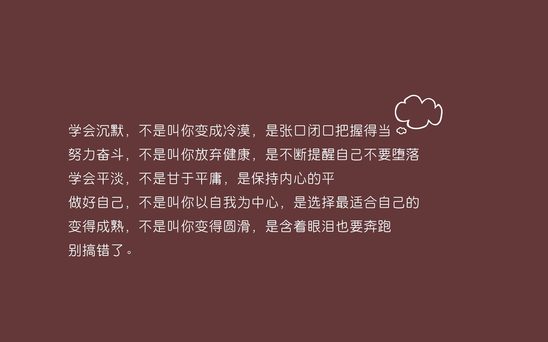 NBA纪录持续被打破，球员个人表现空前精彩，nba的各种记录