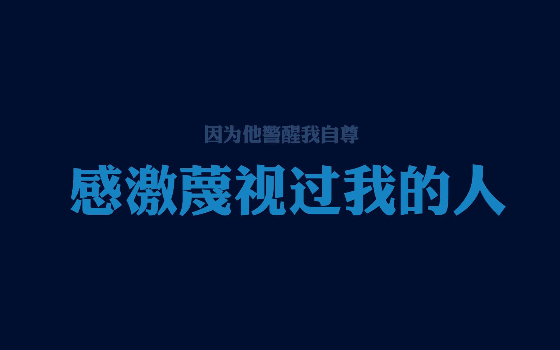 NBA纪录追逐：本赛季谁有望打破最多纪录？，nba各大记录