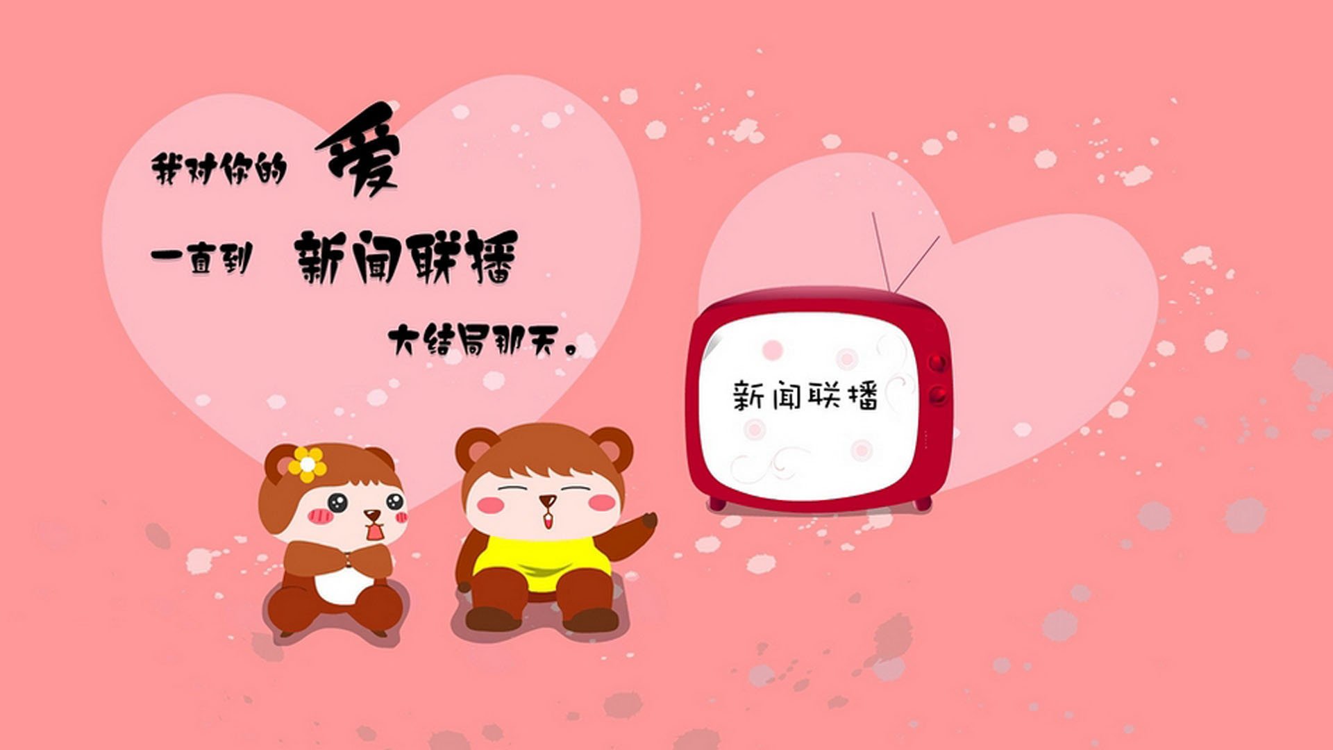 _智绘体育场：未来体育场馆的科技设计_，体育场馆智慧化