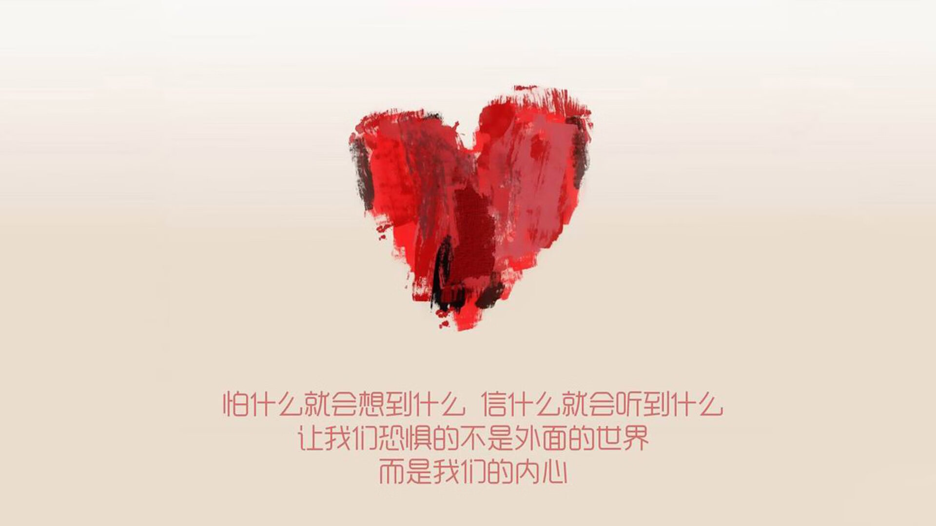 AYX官网-“法甲激战正酣，豪门对决扣人心弦”，法甲激烈