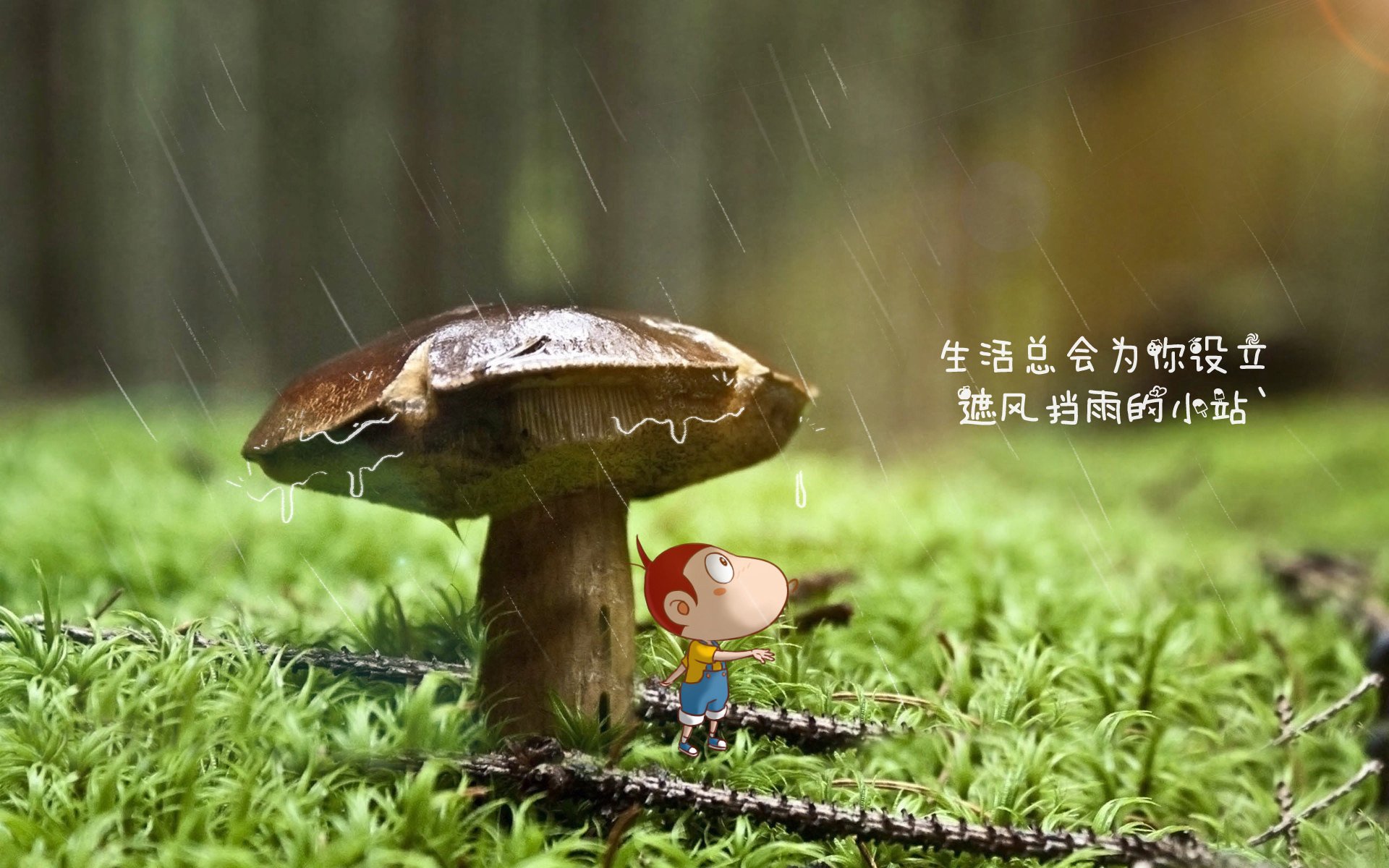 爱游戏体育-“法甲激战连连，豪门追逐冠军宝座”，法甲豪门宣布全队停薪