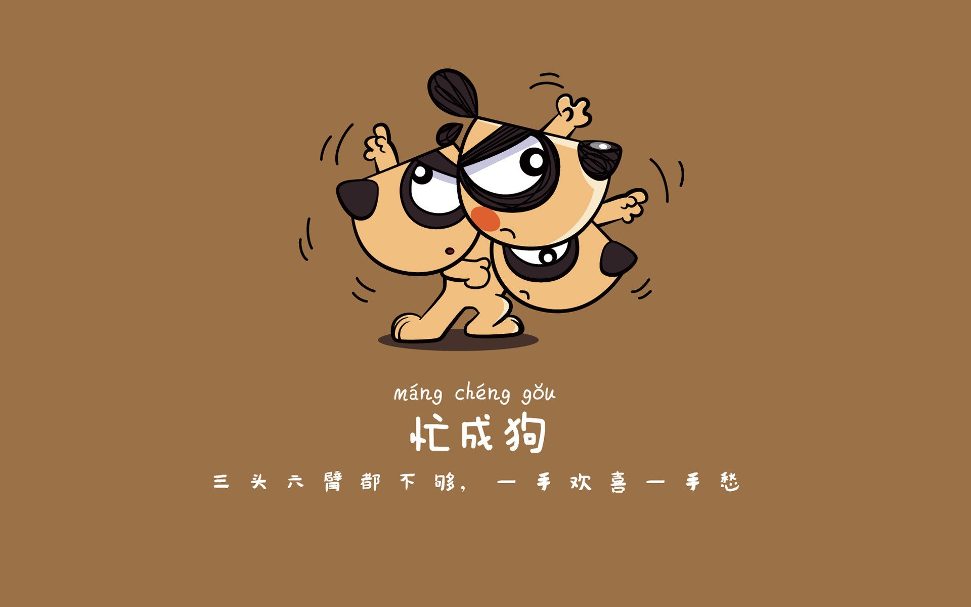 爱游戏电竞官网-《Dota 2天王之争，最后时刻逆转精彩绝伦》，dota2 天降魔王