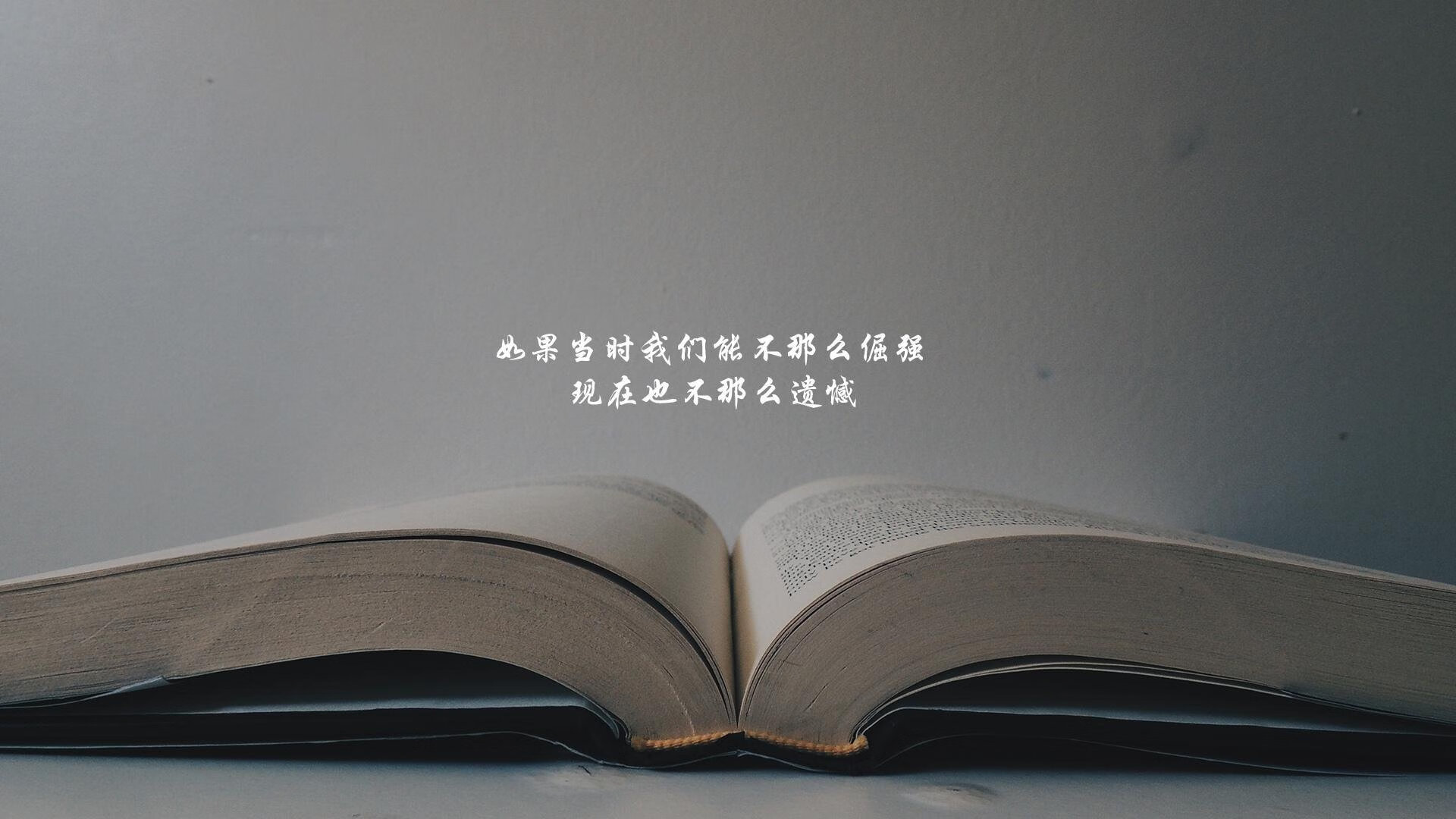 爱游戏在线娱乐官网-《Dota 2奇迹时刻，逆转绝杀震撼全场》，dota2 奇迹哥