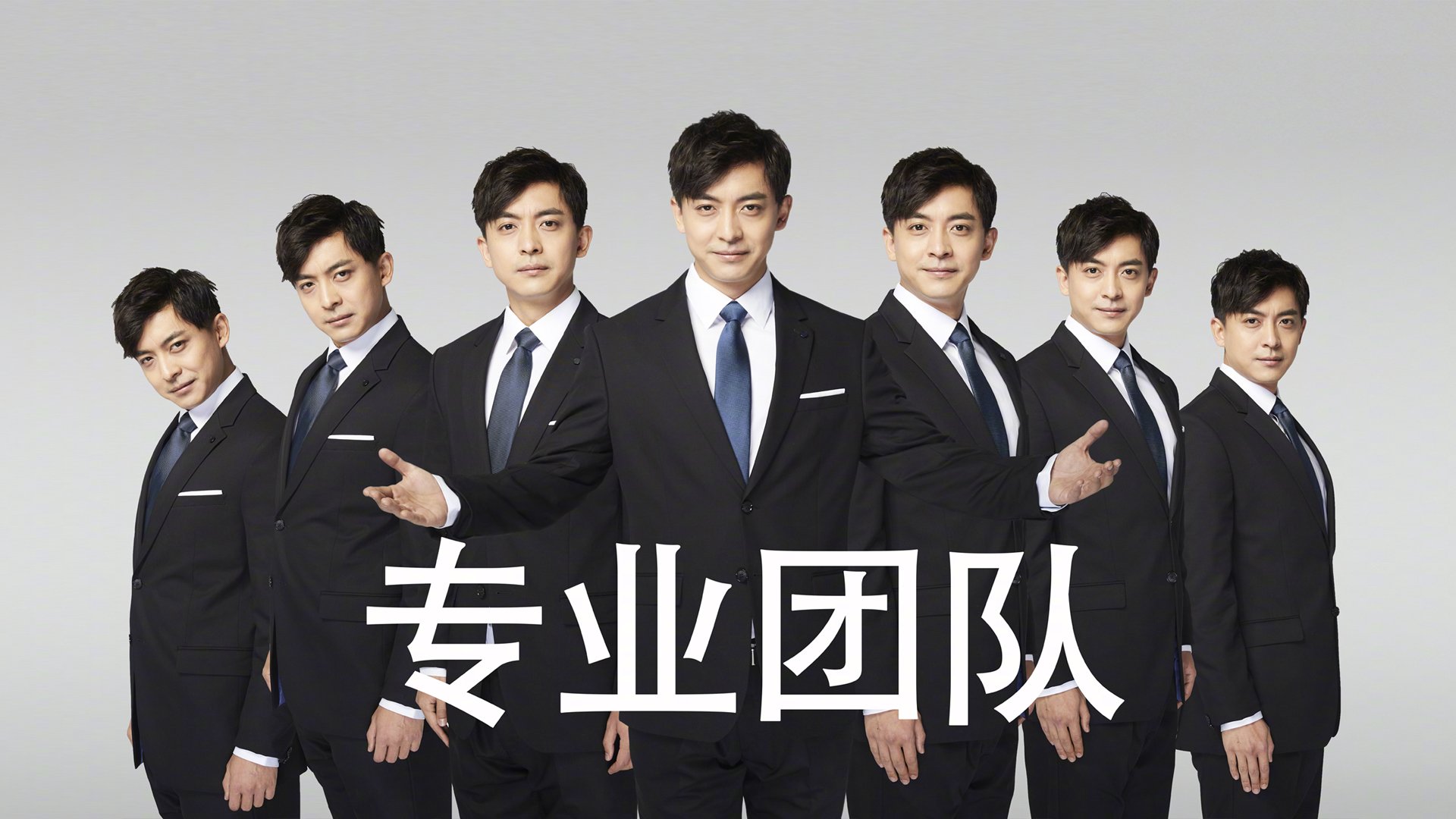 大型沙滩派对与运动狂欢，夏日运动新热点，沙滩派对是什么意思