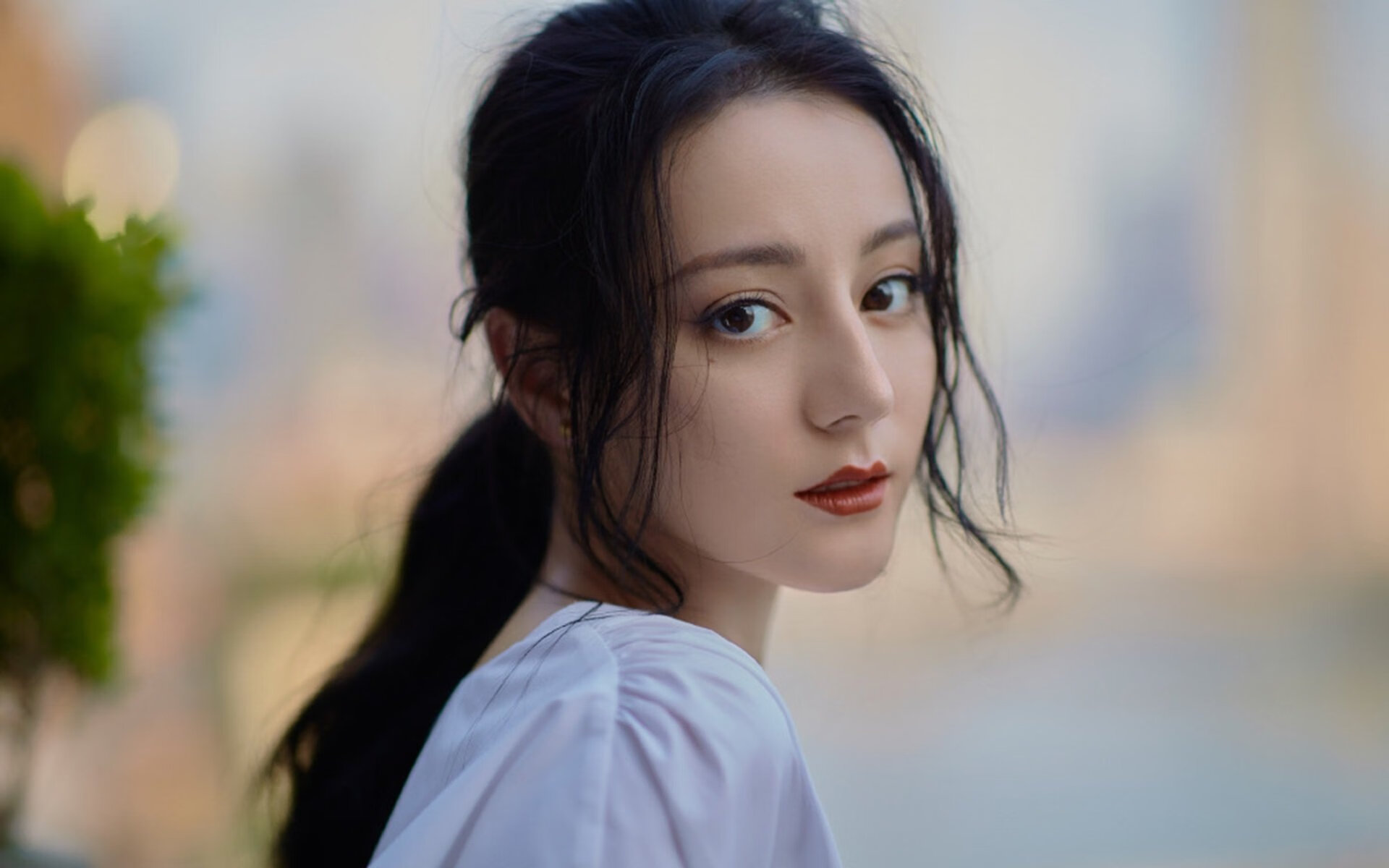 德甲比赛中，精彩扑救扭转干坤，竞技水平不断提升