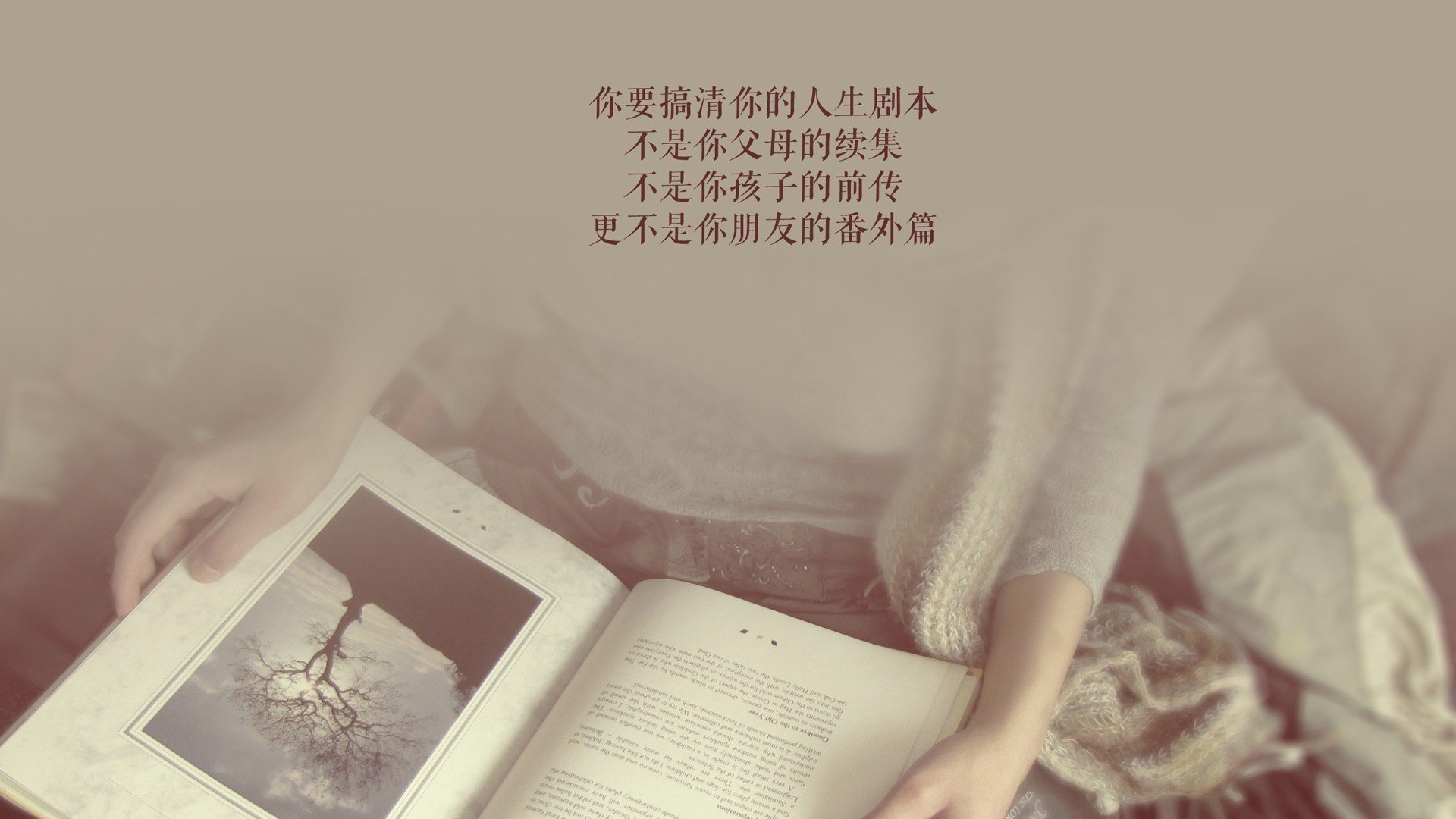 爱游戏体育-德甲比赛数据深度分析，教练讲述变阵背后的战术思想，德甲阵营