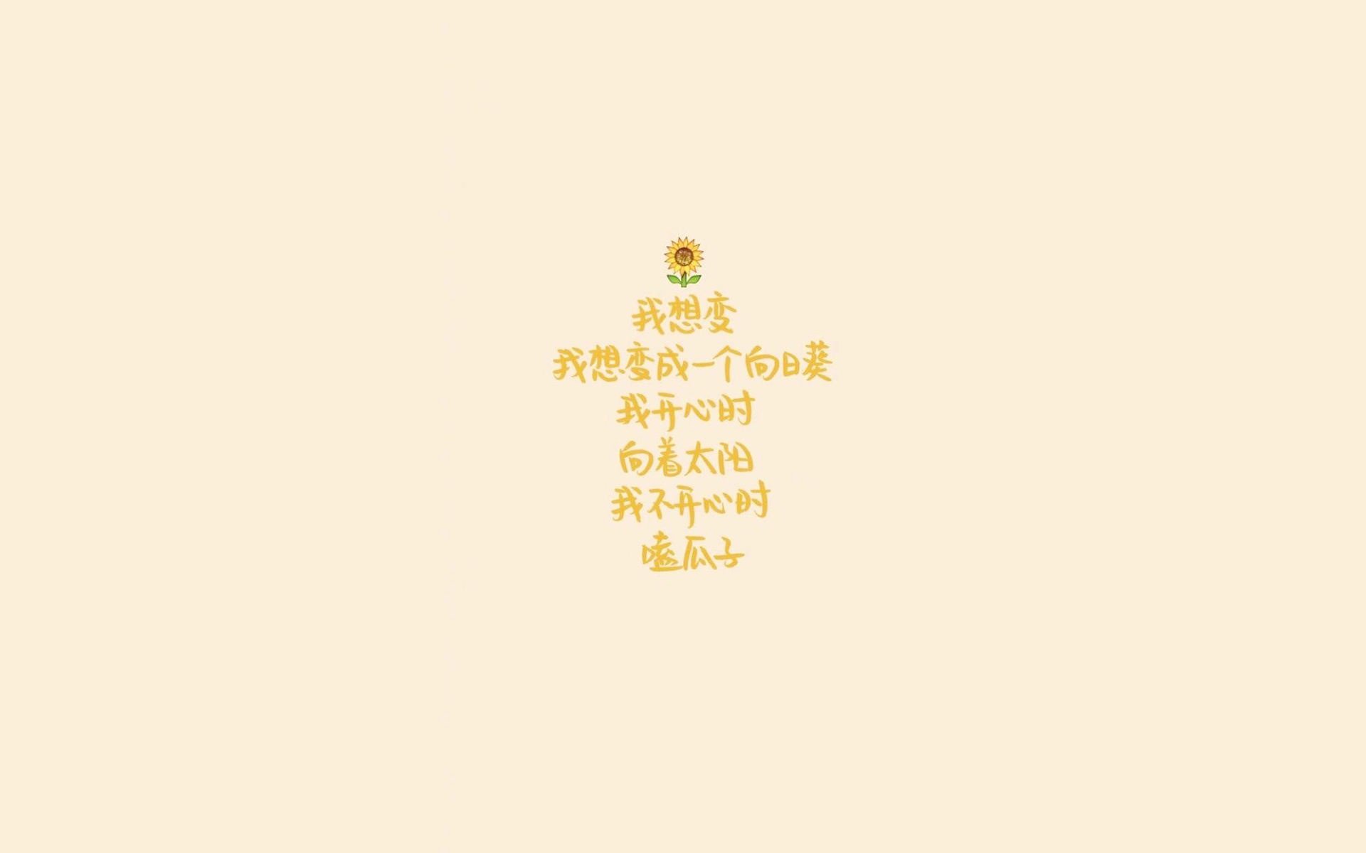 爱游戏体育app-电竞资产数字化：NFT与虚拟商品成为新宠，电竞数据