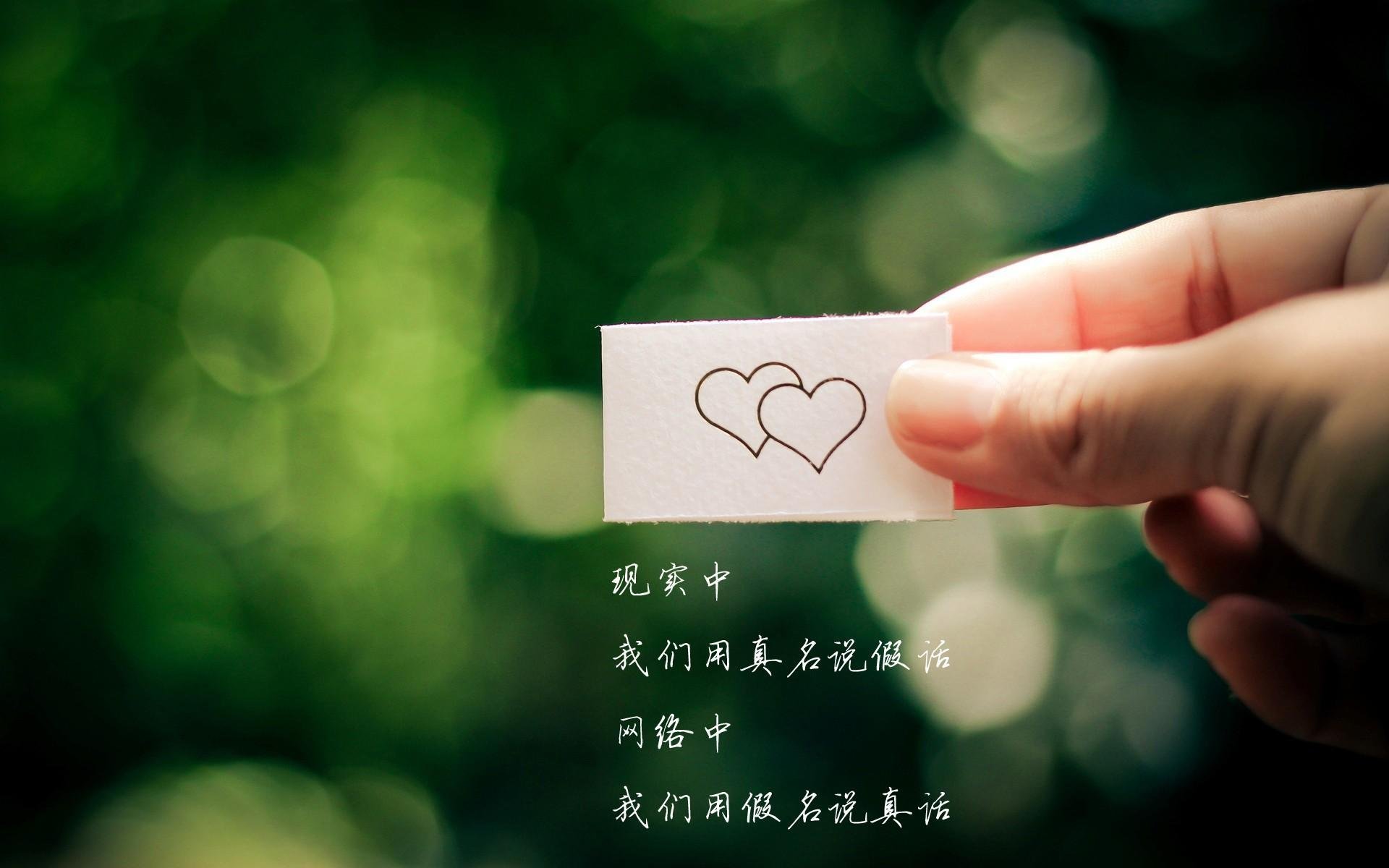 爱游戏体育app-足球少年坠亡，青训安全机制引发关注，足球少年溺亡