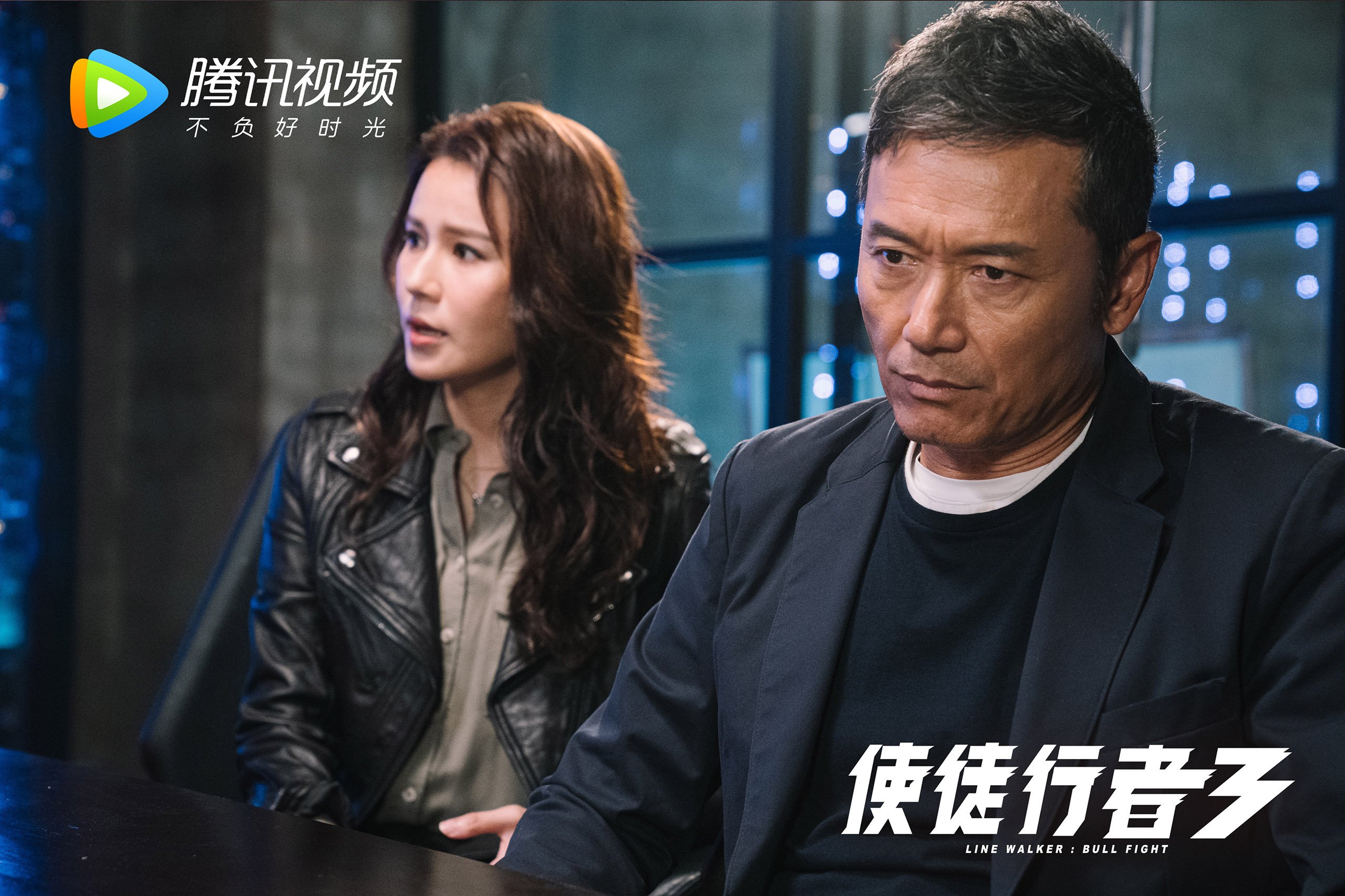 AYX体育官网-黄蜂发布“球员成长心路历程”纪录片系列，黄蜂球队