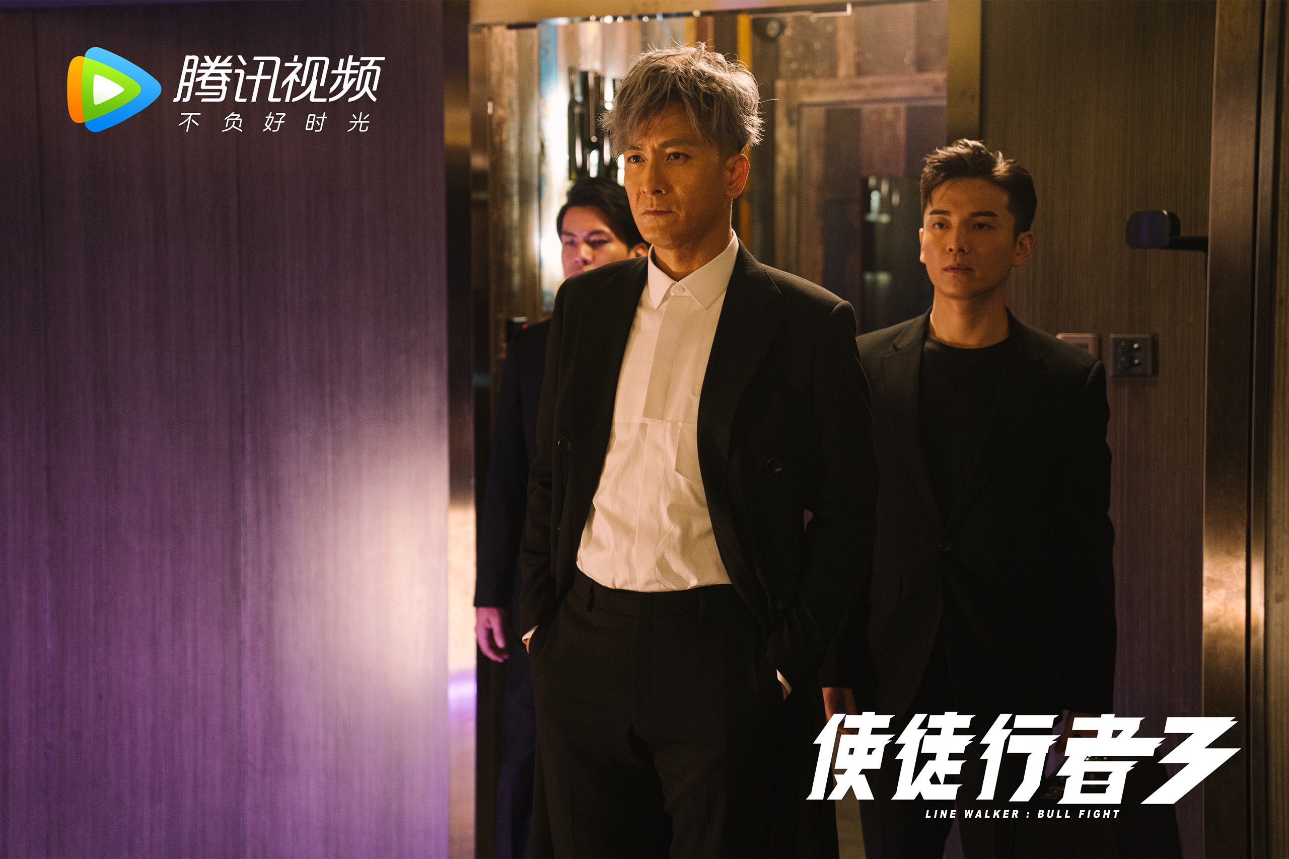 佛罗伦萨防守稳固零封对手，轻松赢得比赛，佛罗伦萨首发