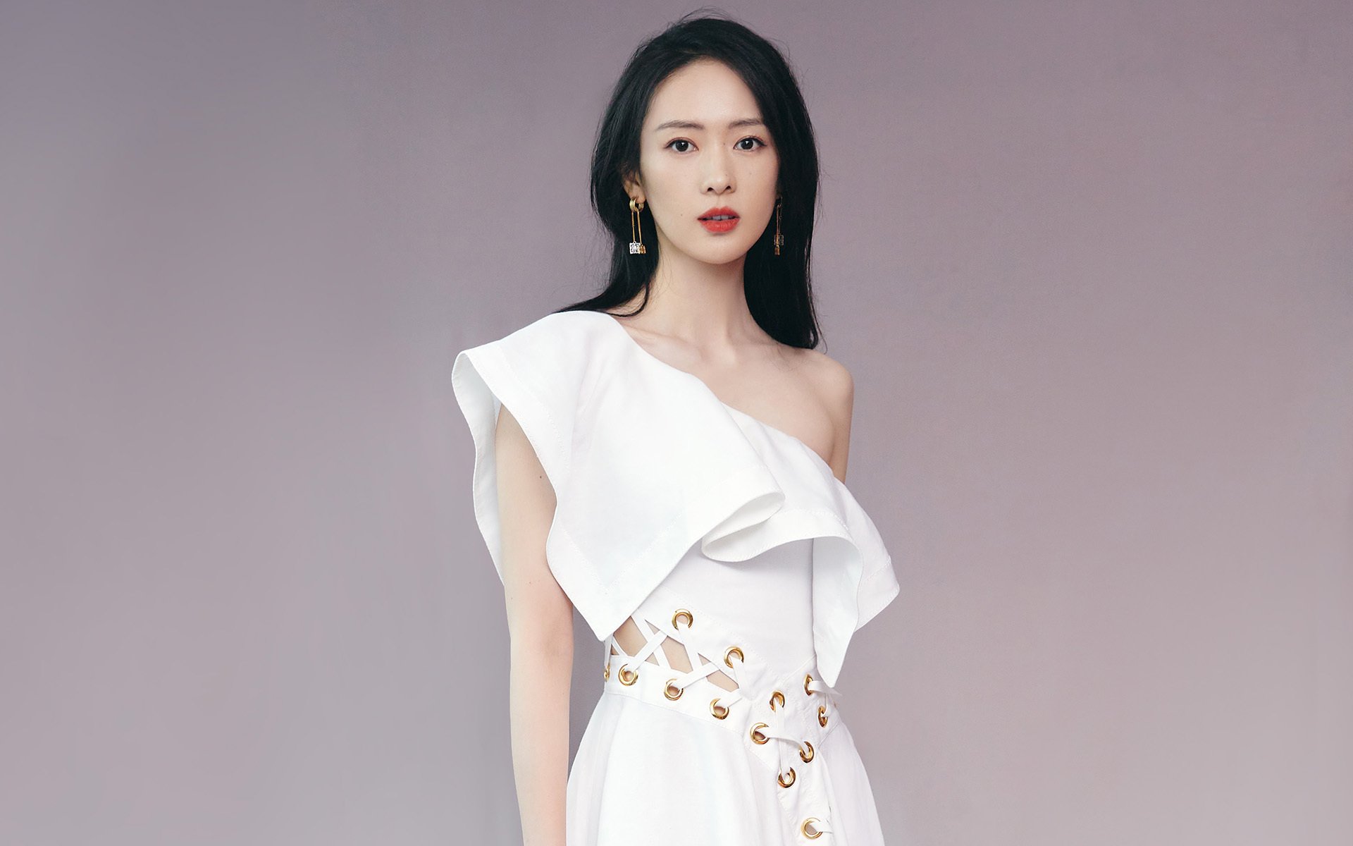 中国女篮保持高频次训练保持竞技状态，中国女篮练练