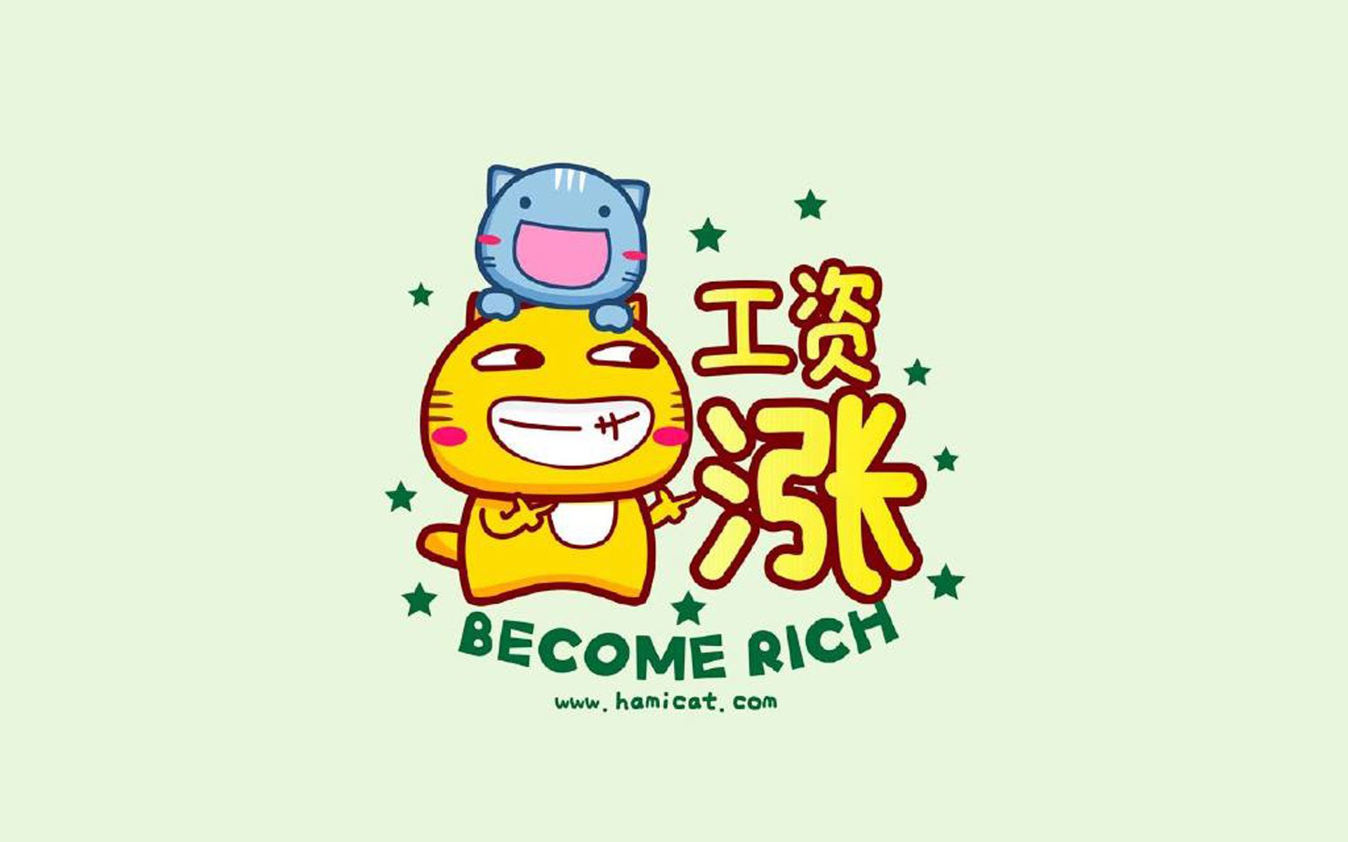 全场田径比赛精彩瞬间，全场田径比赛精彩瞬间描写