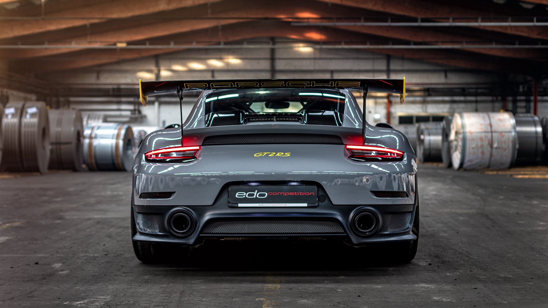 公牛逆转独行侠,关键之战中德罗赞三分绝杀定乾坤,公牛罗德曼算巨头吗