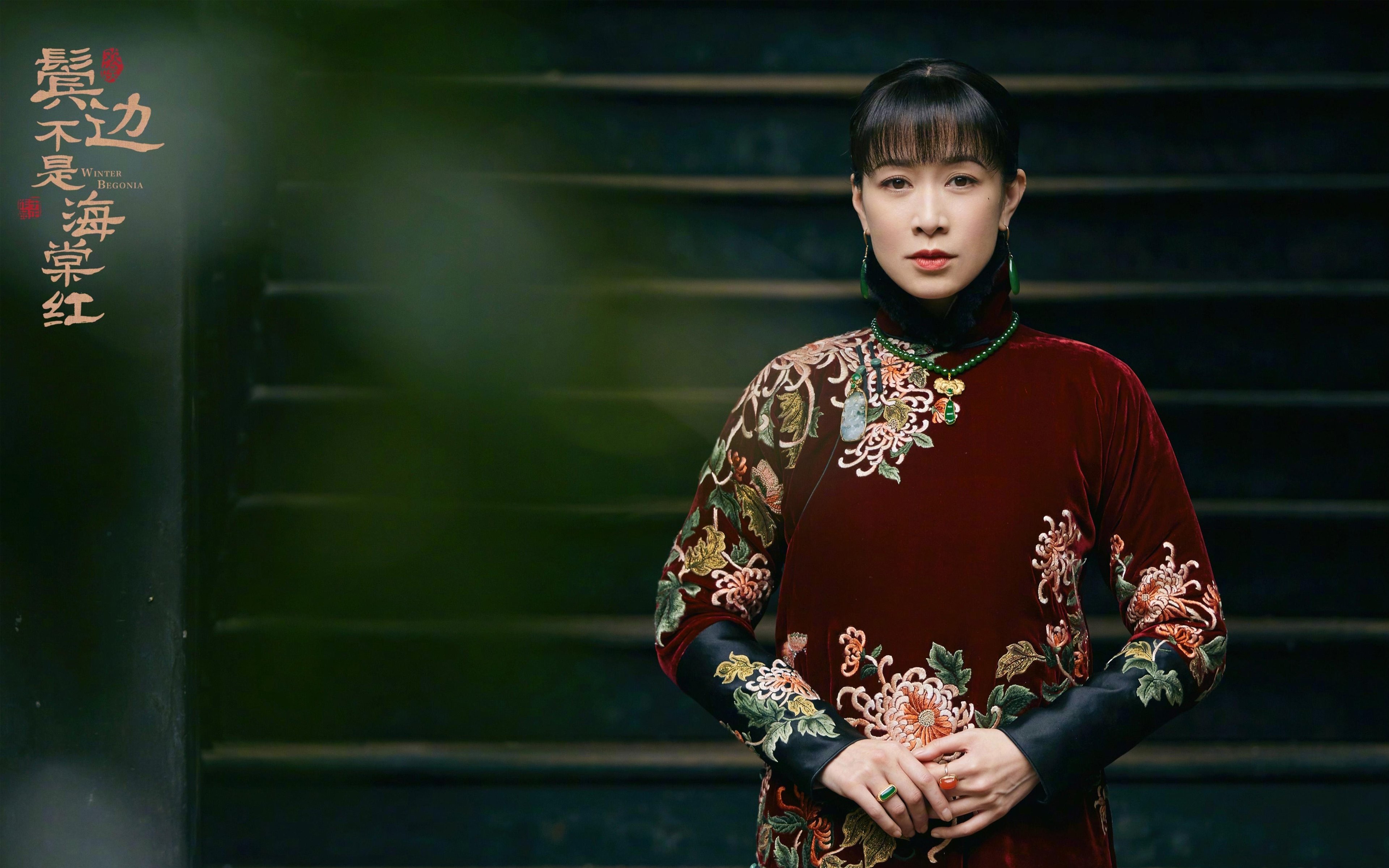 技压群雄_ 拜仁慕尼黑再下狠手痛击美因茨，拜仁慕尼黑美因茨比分预测
