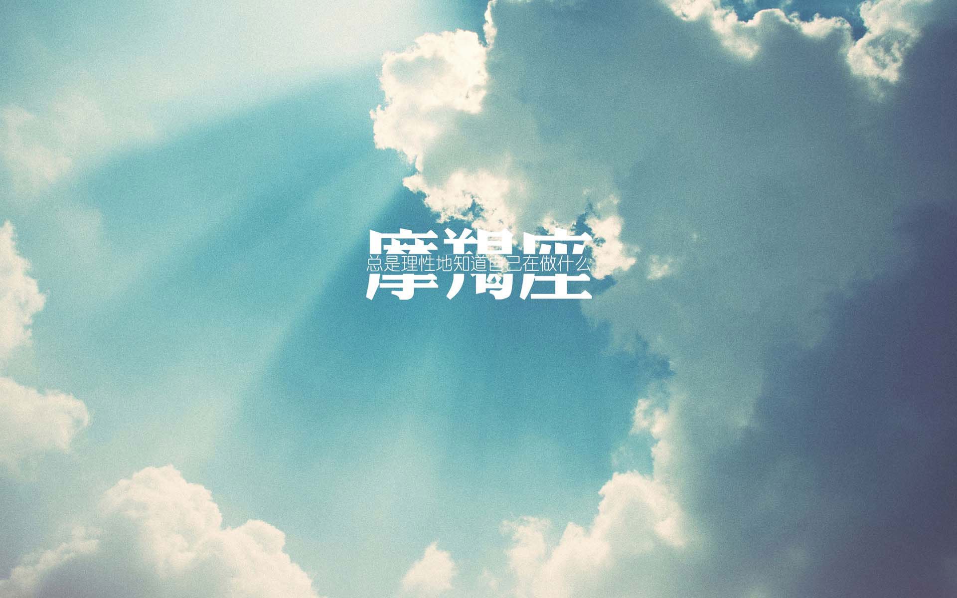 是否应为球队文化传承设立专项资金，球队文化包括什么