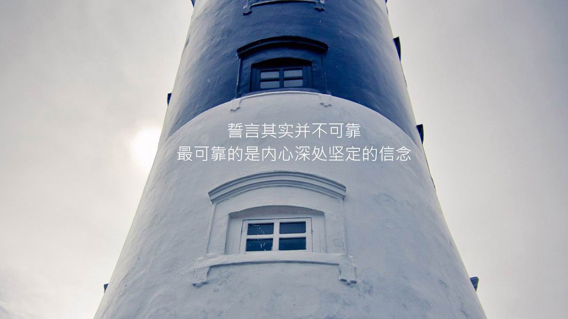 爱游戏体育APP下载-荷兰球队险胜法国，拼搏晋级欧国赛八强，荷兰国家队欧洲杯战绩