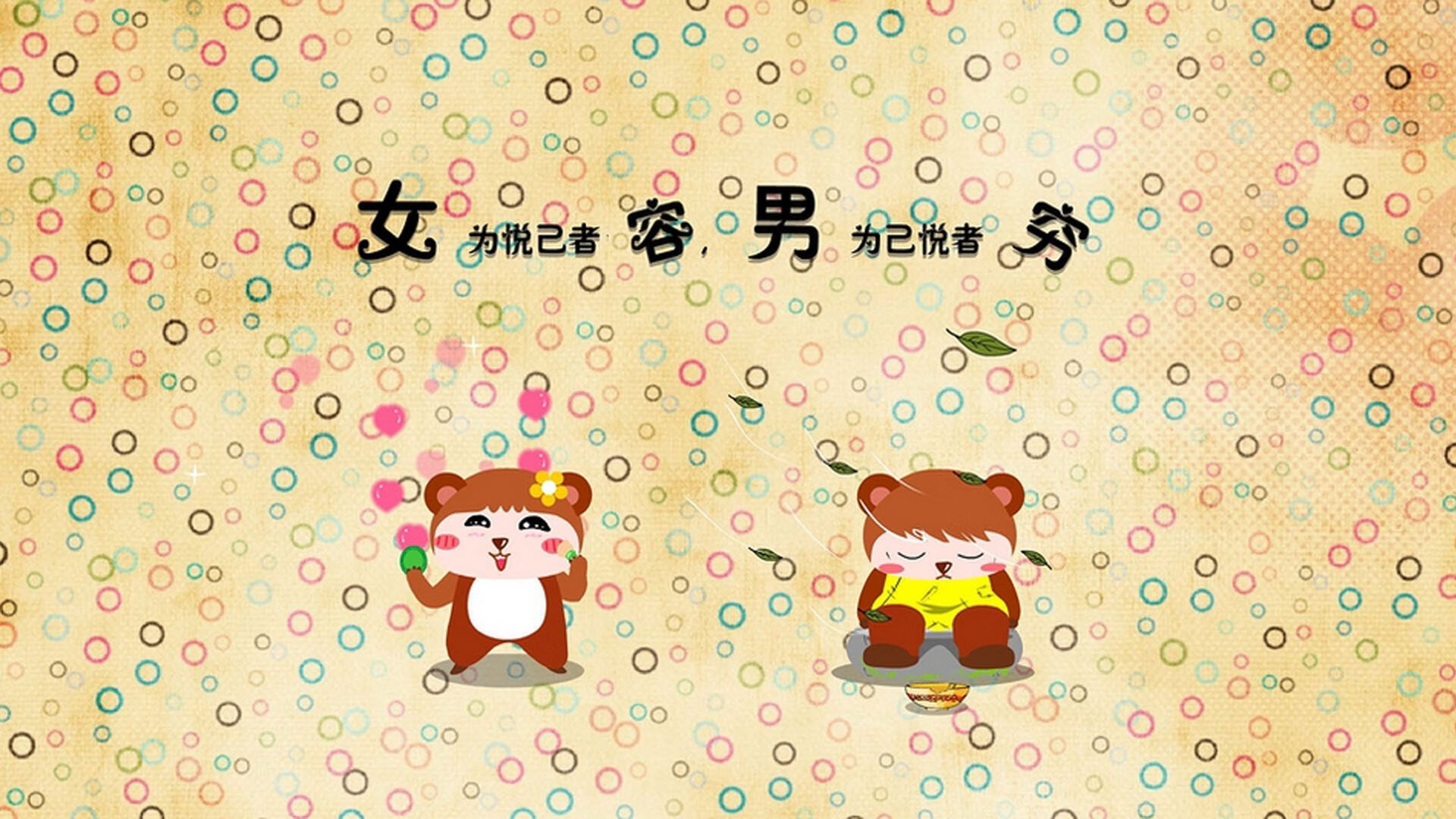 体育赛事对城市文化软实力的提升路径，试论述体育赛事对城市发展的影响